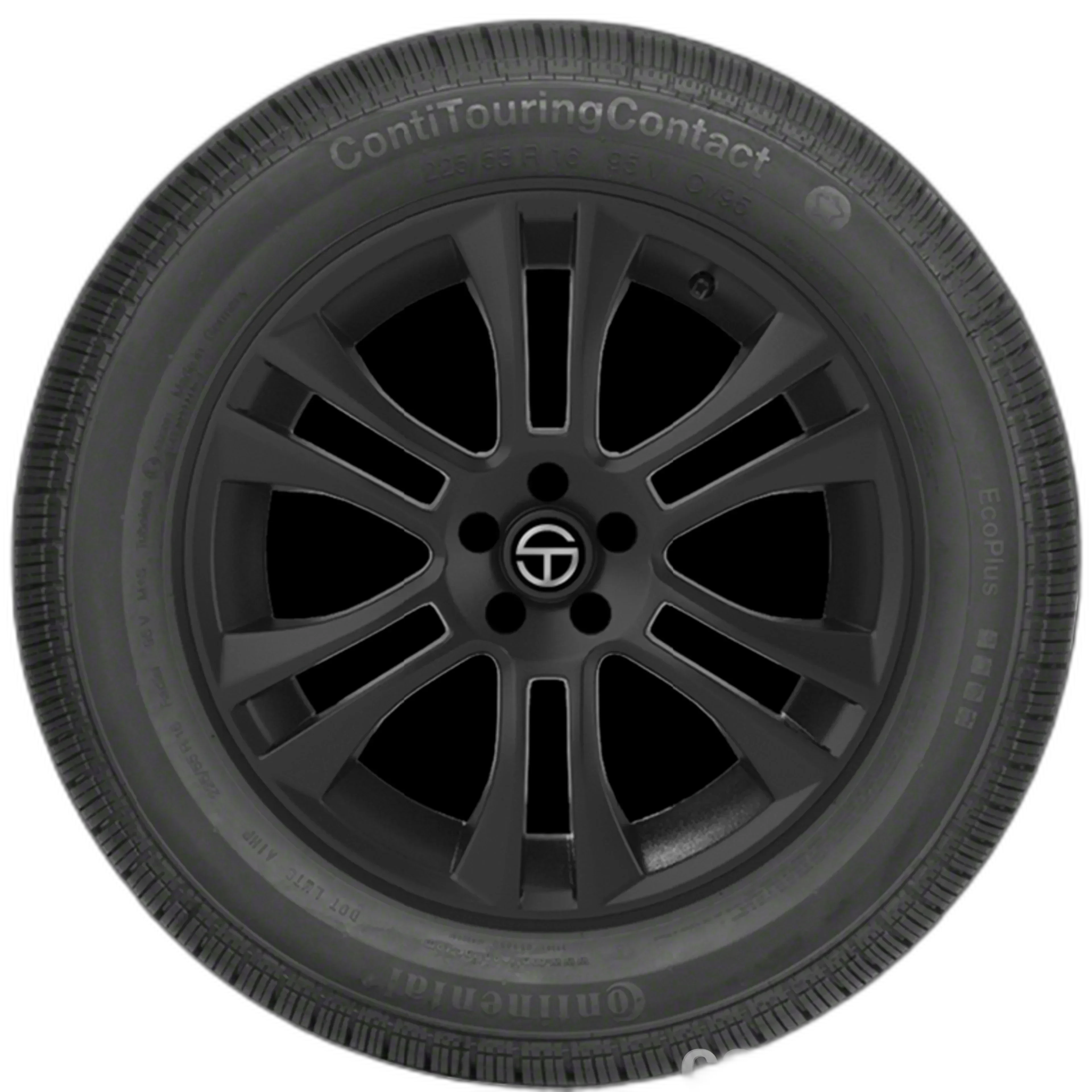 ContiTouringContact CV95