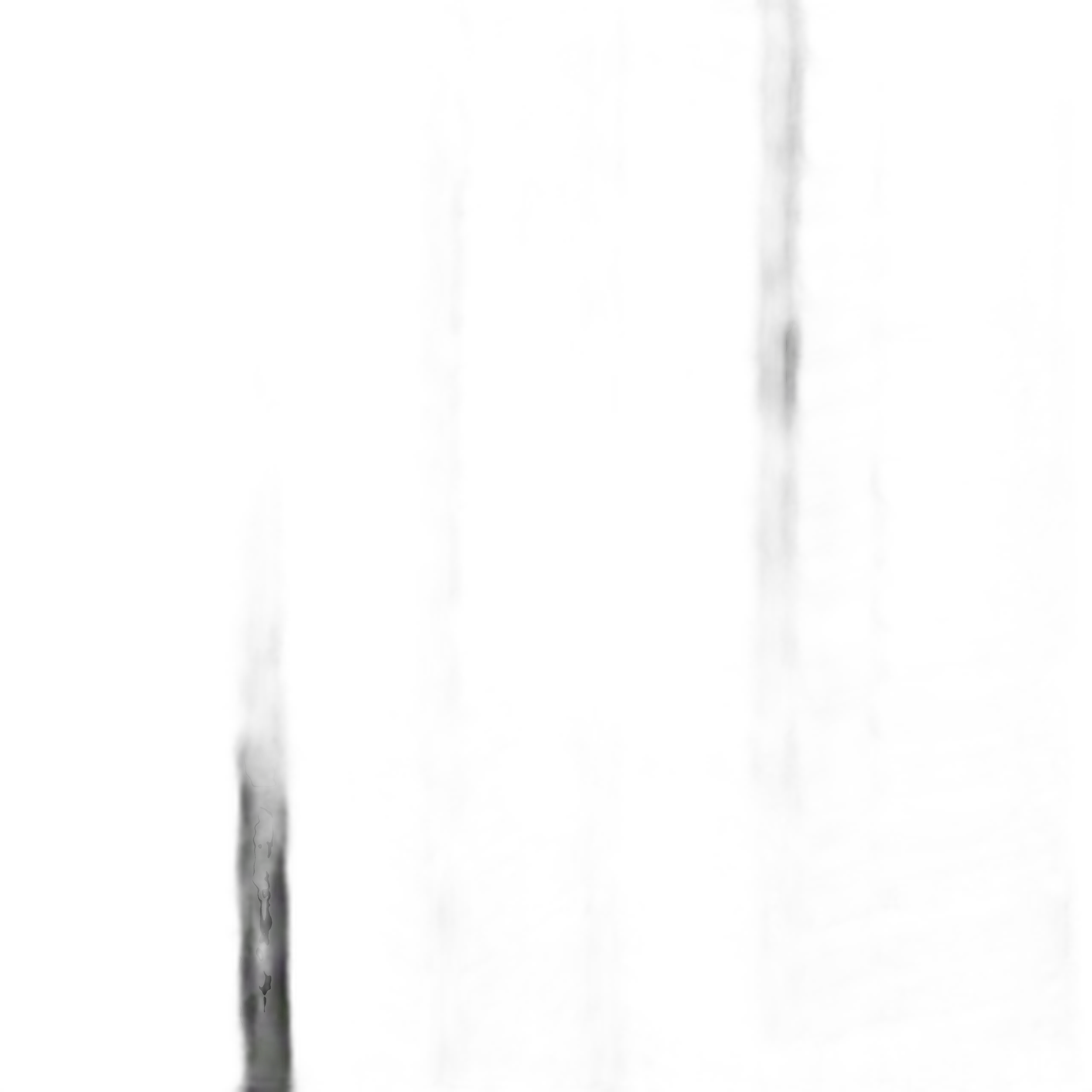 ContiTouringContact CW 95