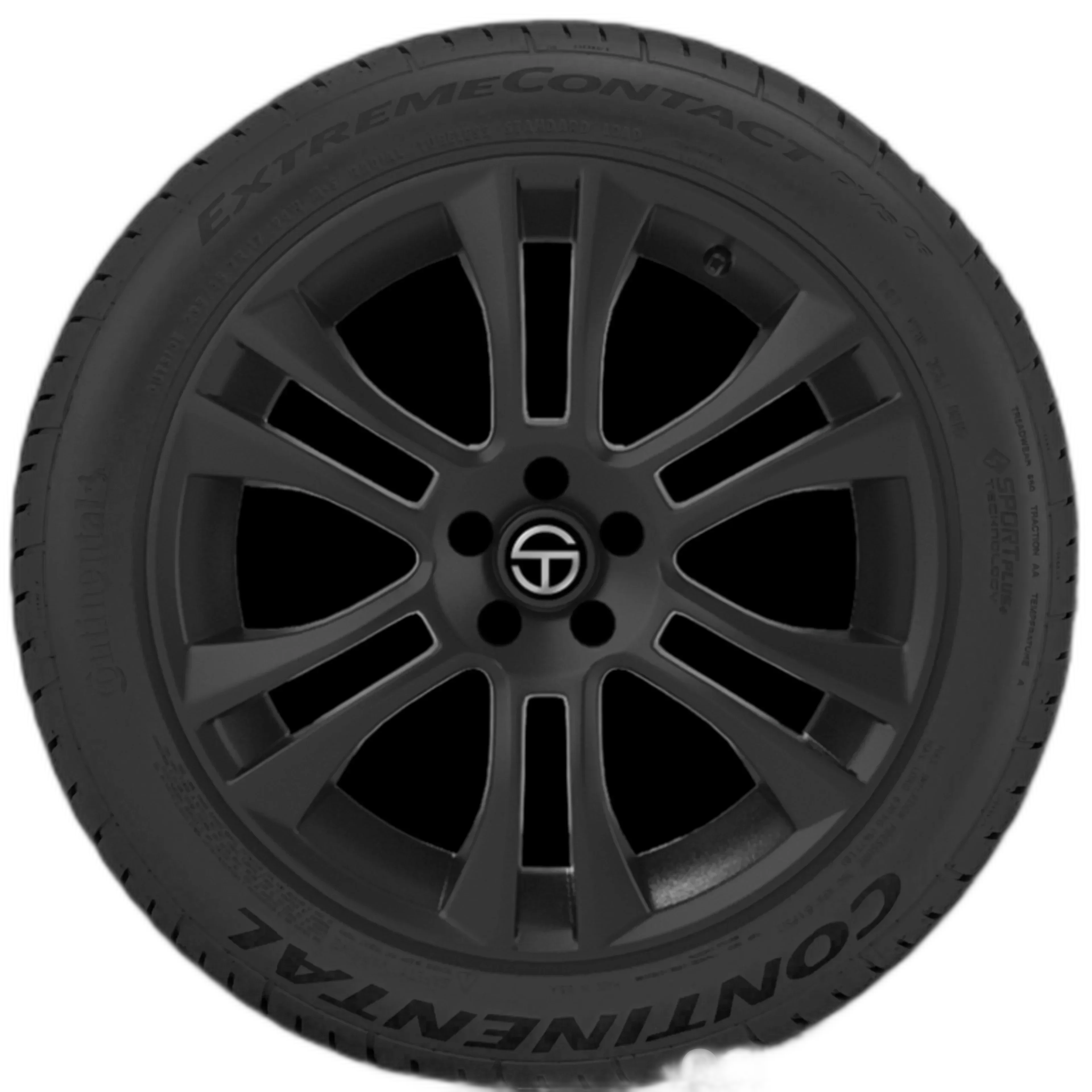 ExtremeContact DWS06