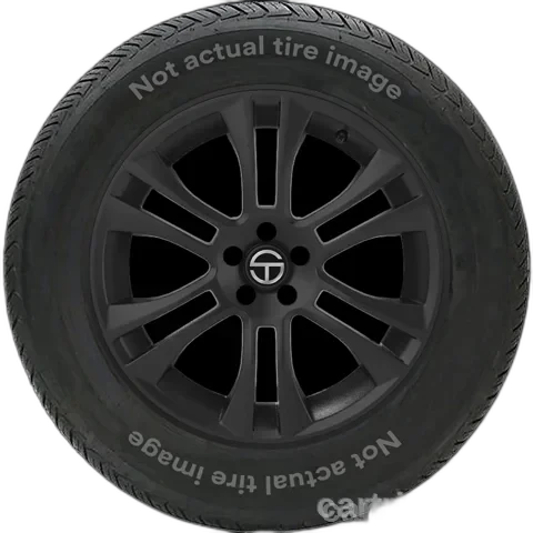 Discoverer CrossRange NRT