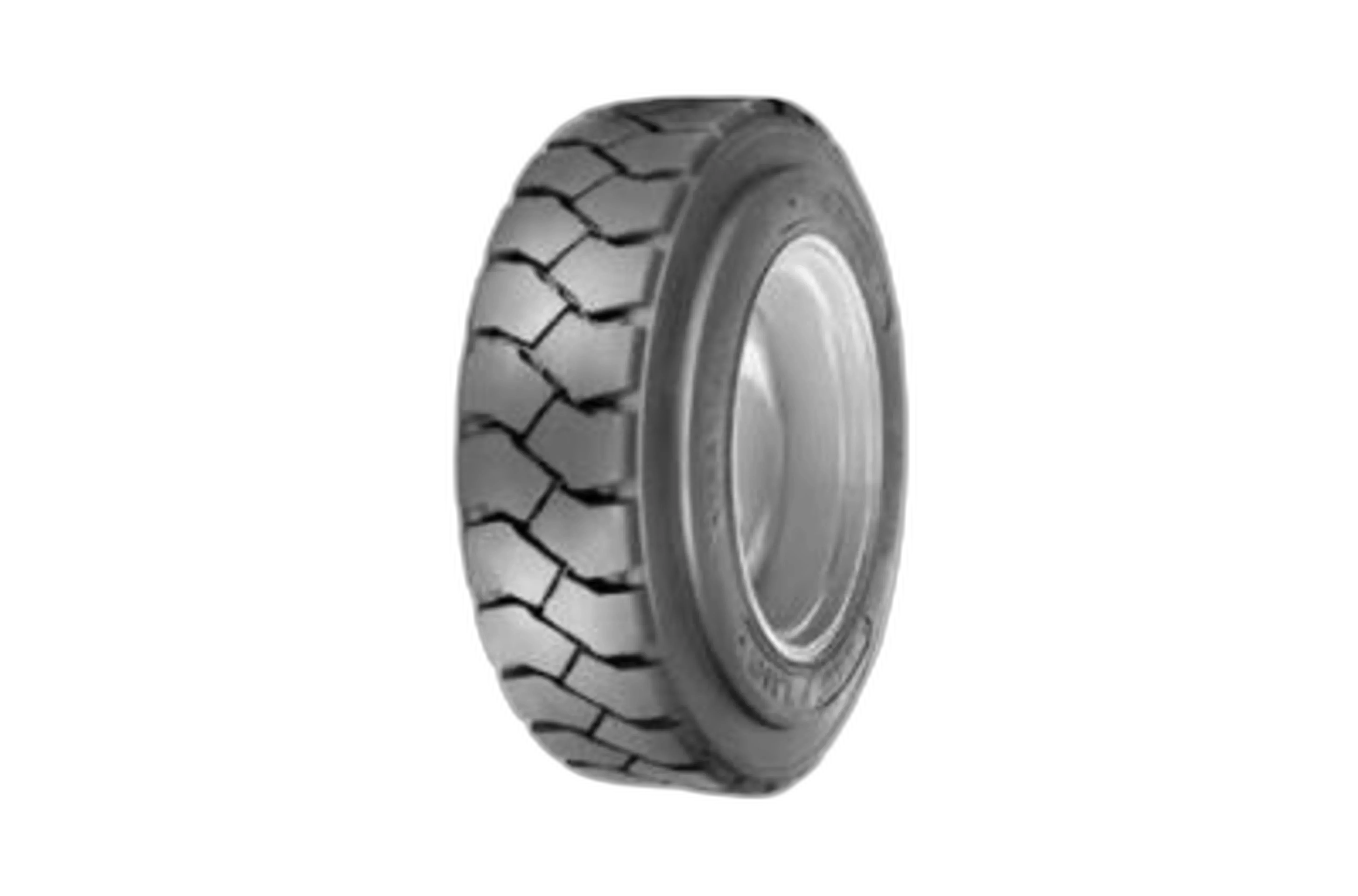 Premium Industrial Lug