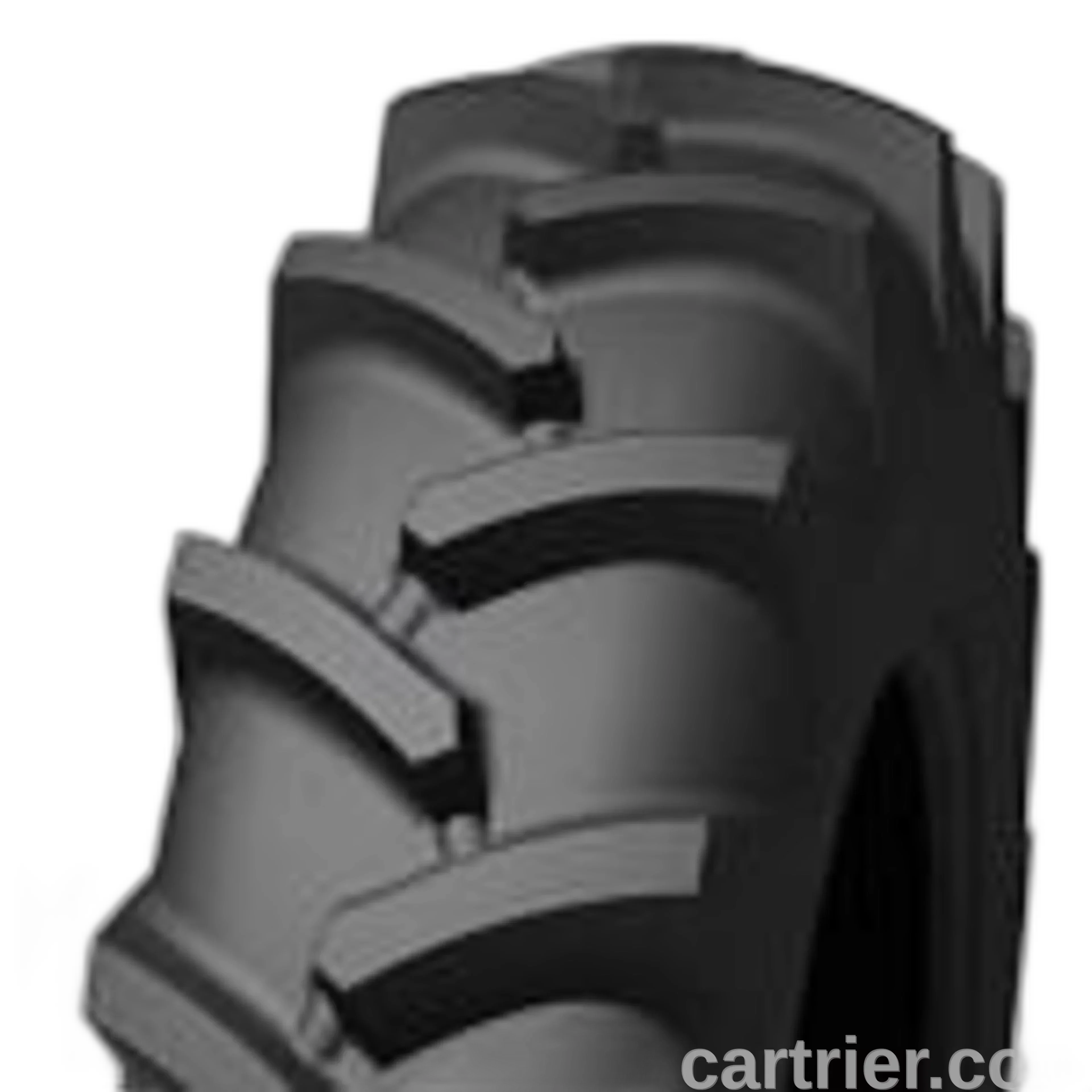 Irri-Pro Irrigation R-1