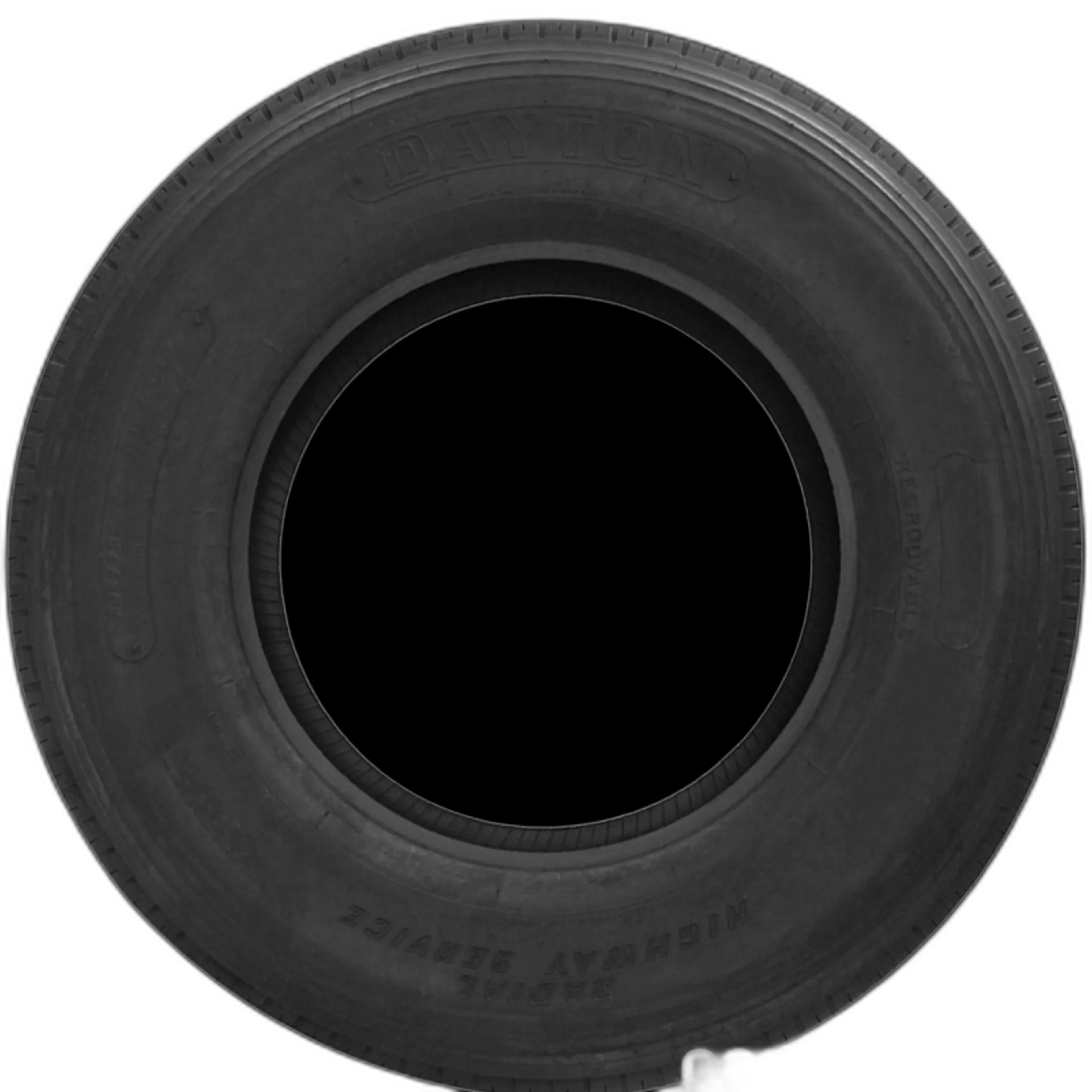 Radial Highway Service