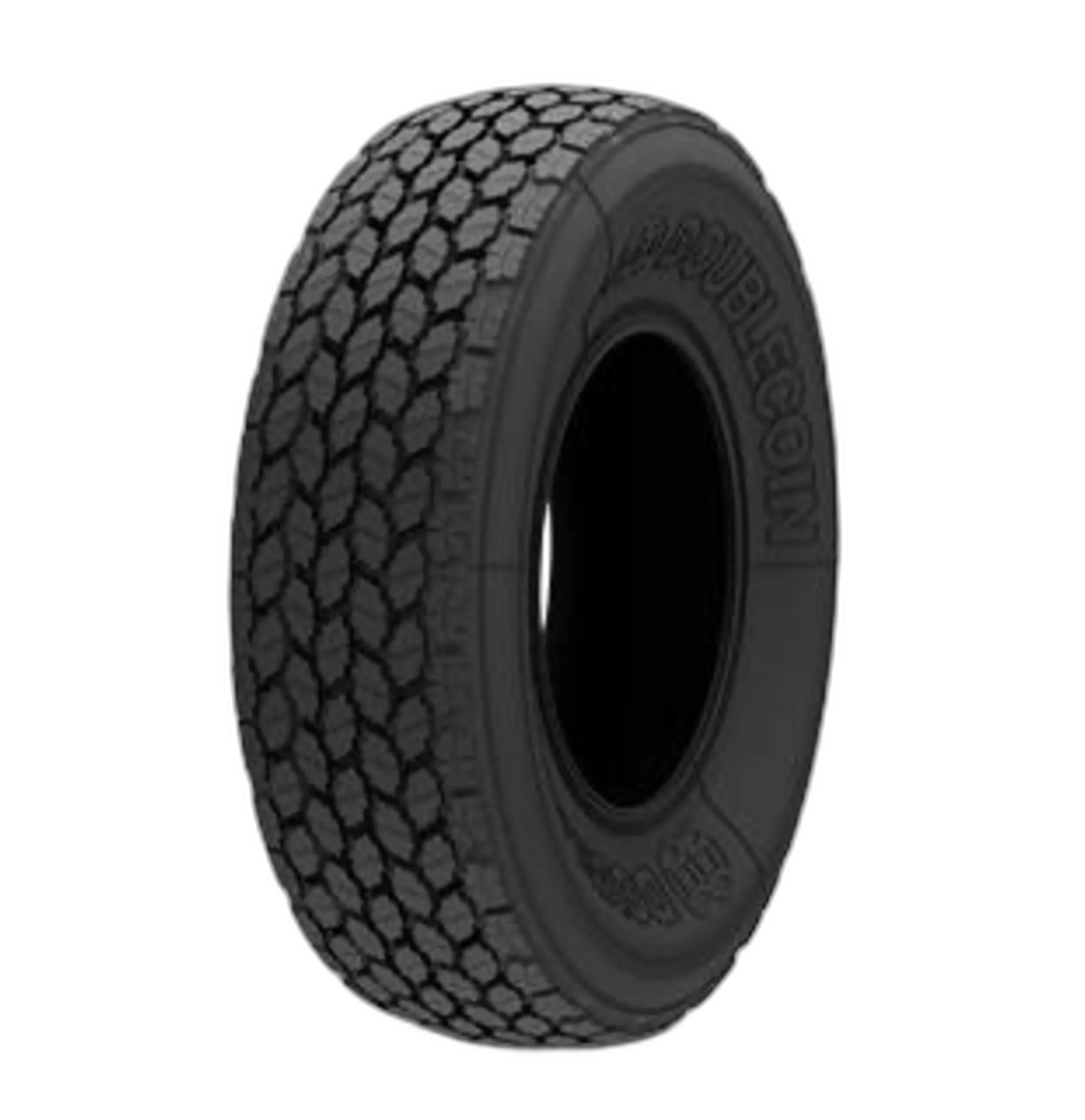 REM-28S (L3/G3/MCS) Load/Grader/Mobile Crane Service