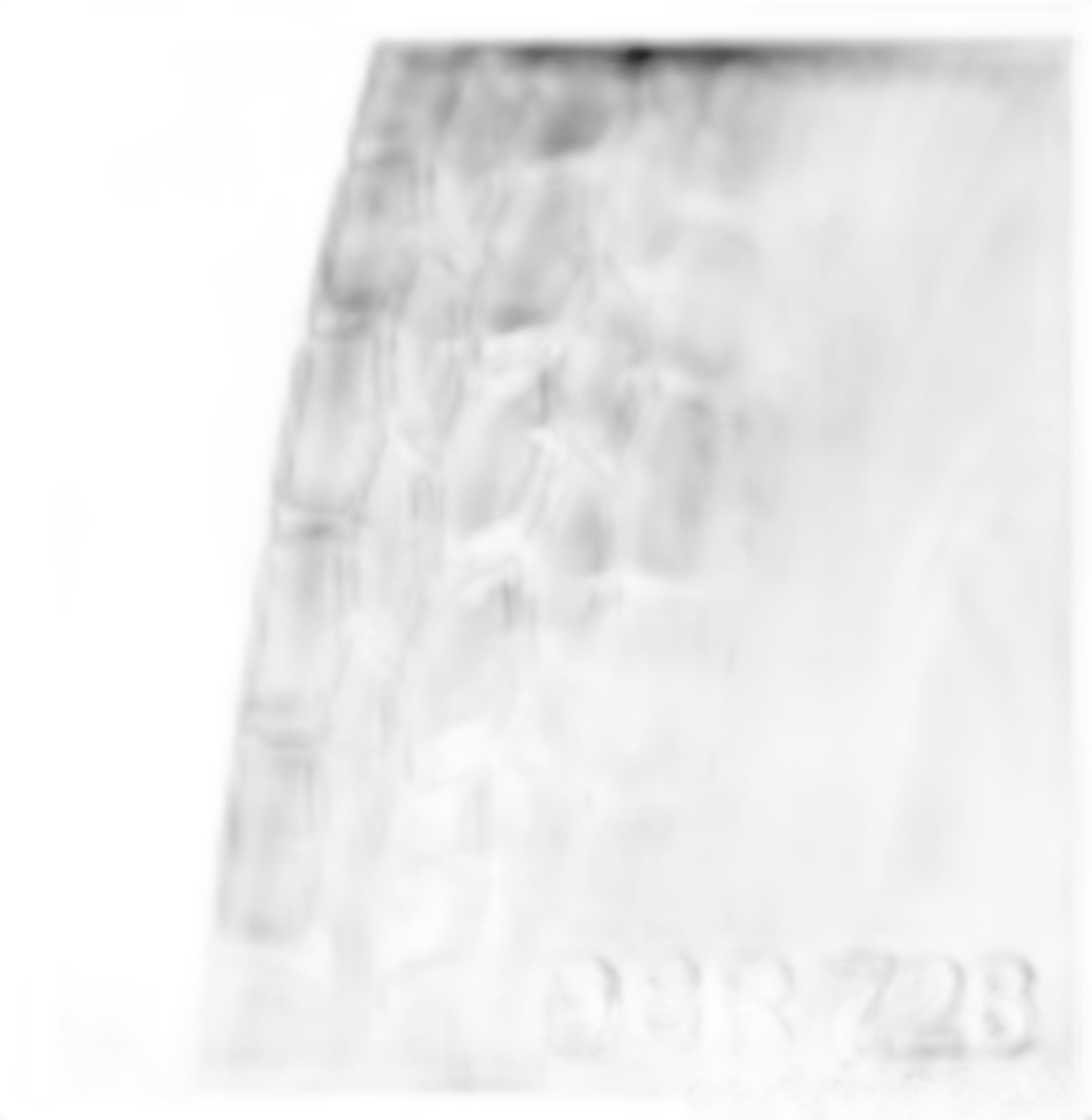 Drive (Open Shoulder) DSR728