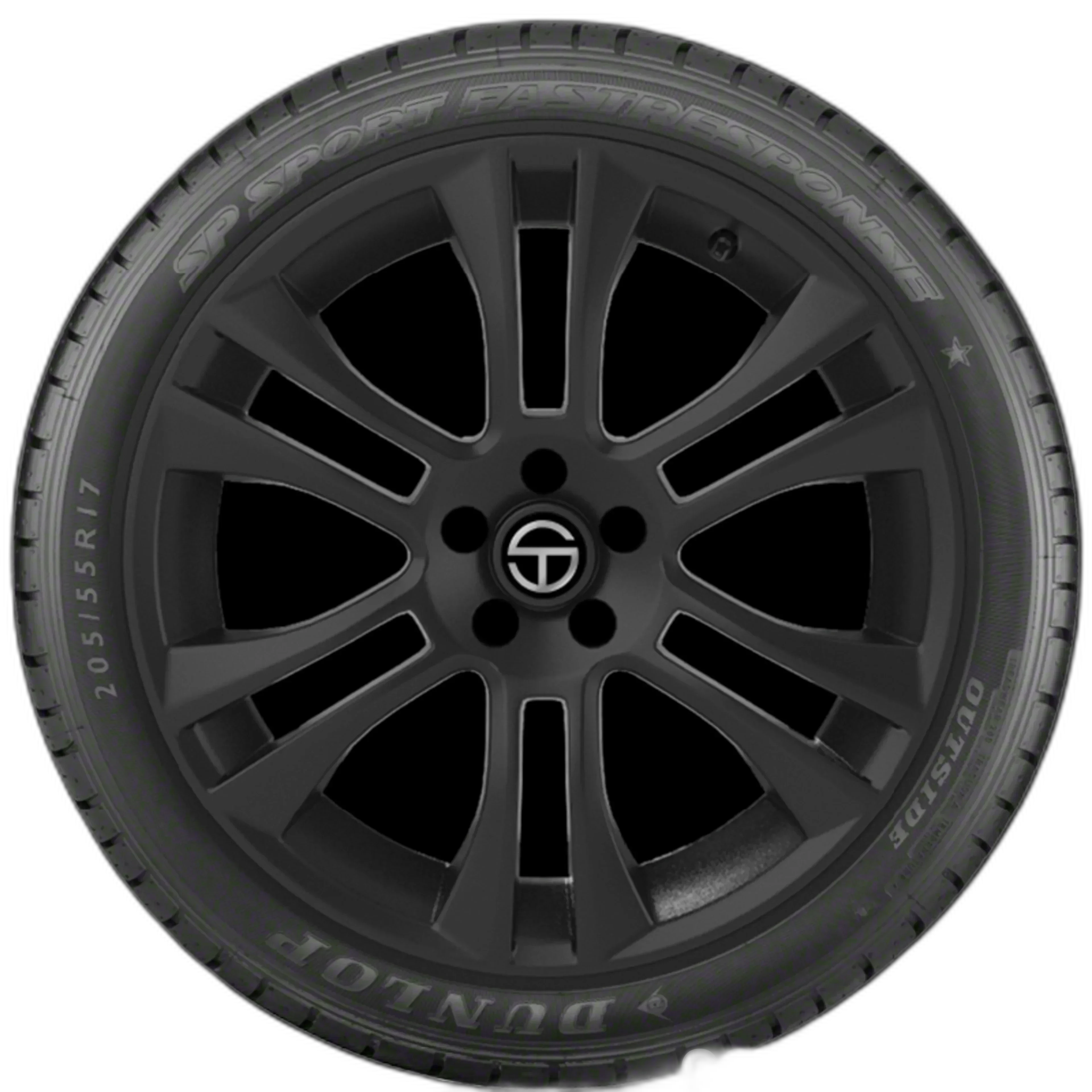 Sp Sport Fast Response