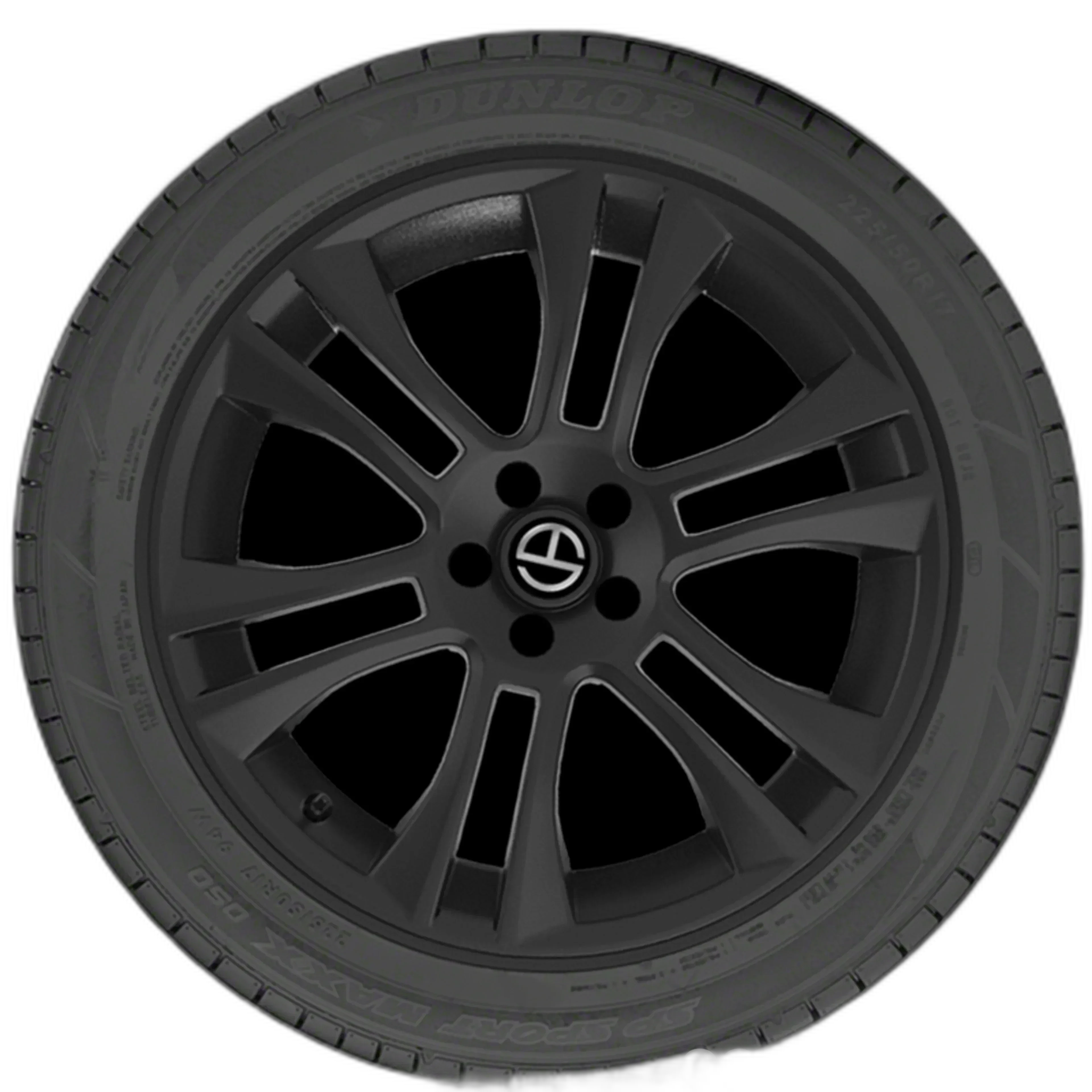 SP Sport Maxx 050 DSST NRT