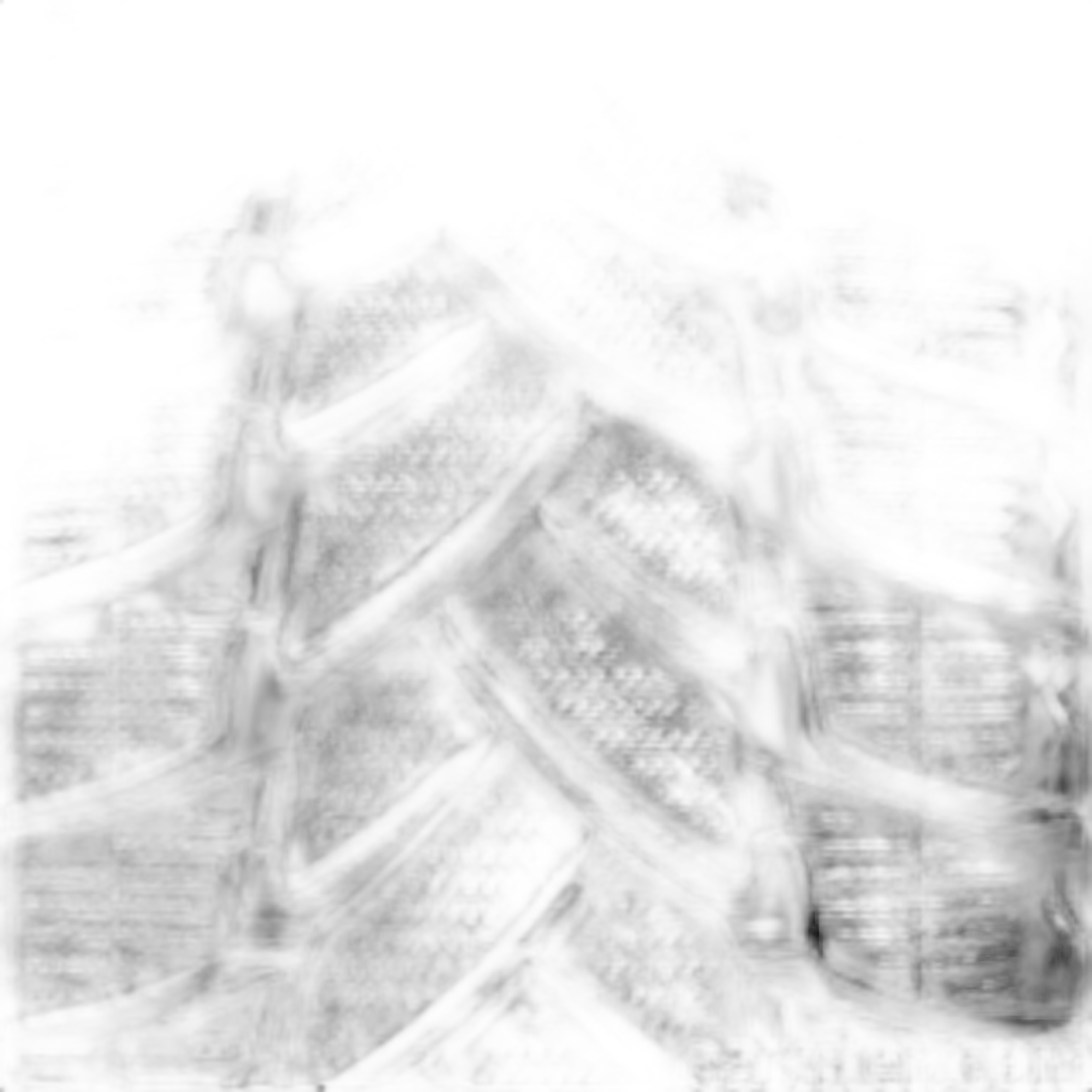 SP Winter Sport M3 DSST