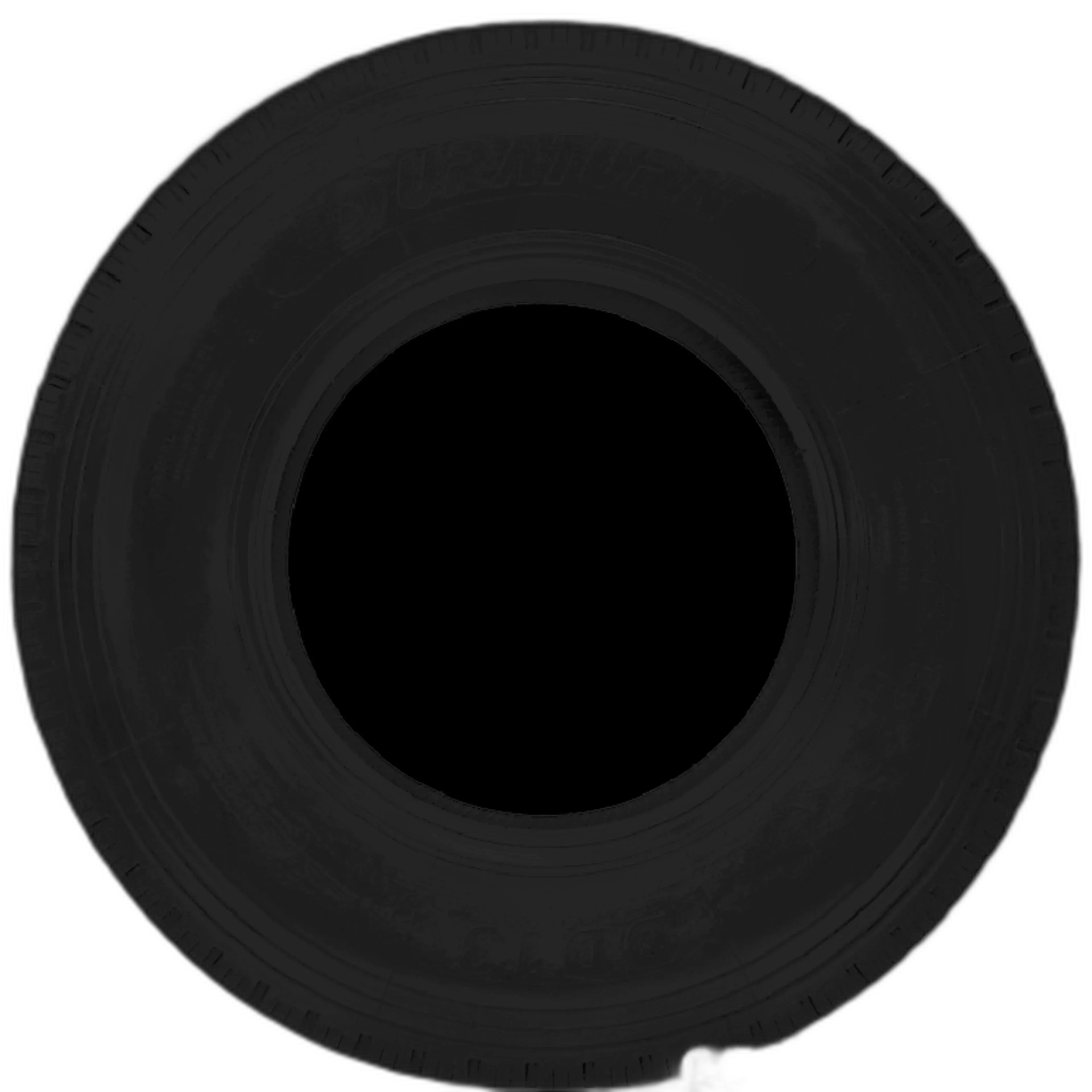 DD13 (Y103): Closed Shoulder Drive