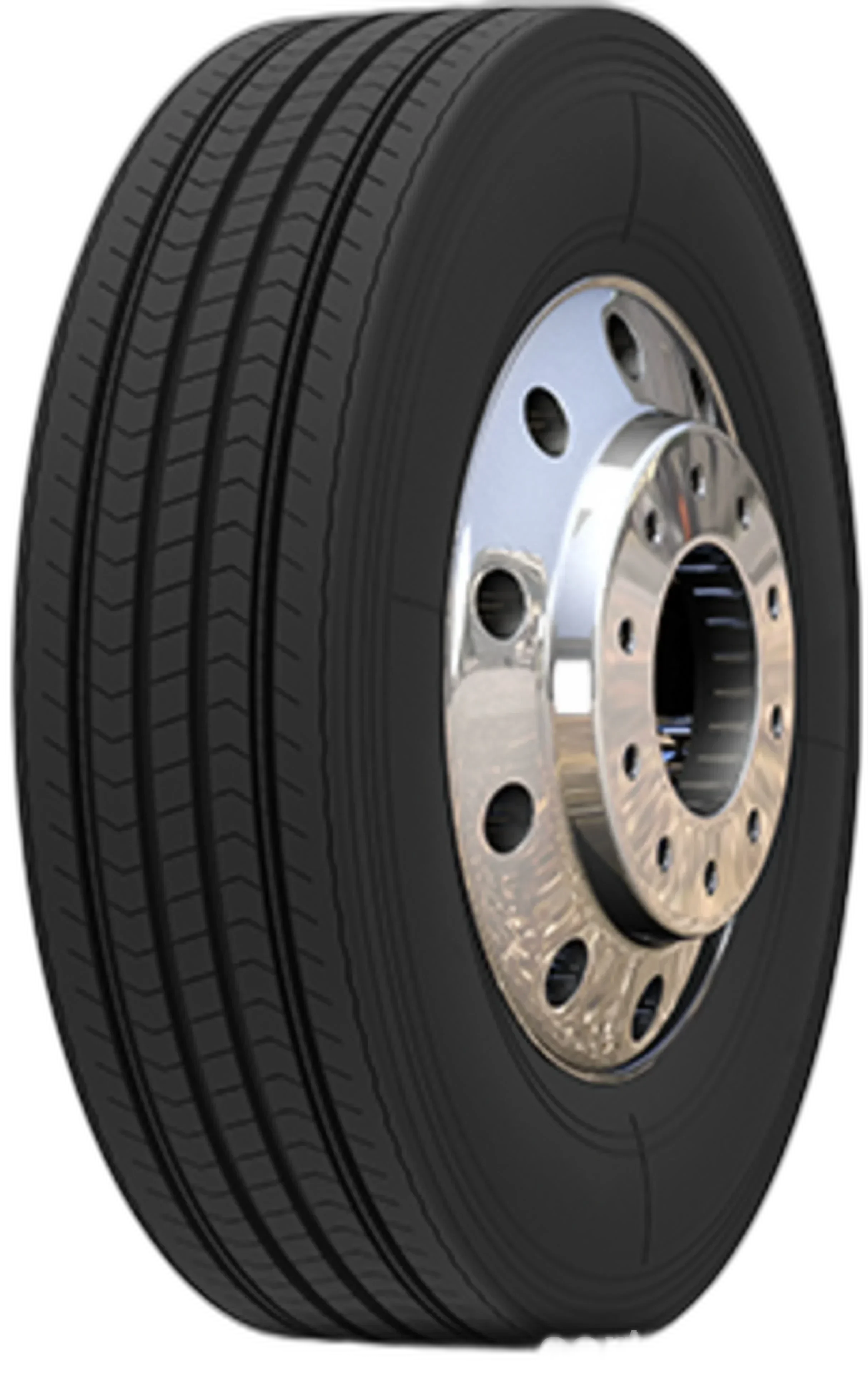 DS28 (Y208): Premium Steer