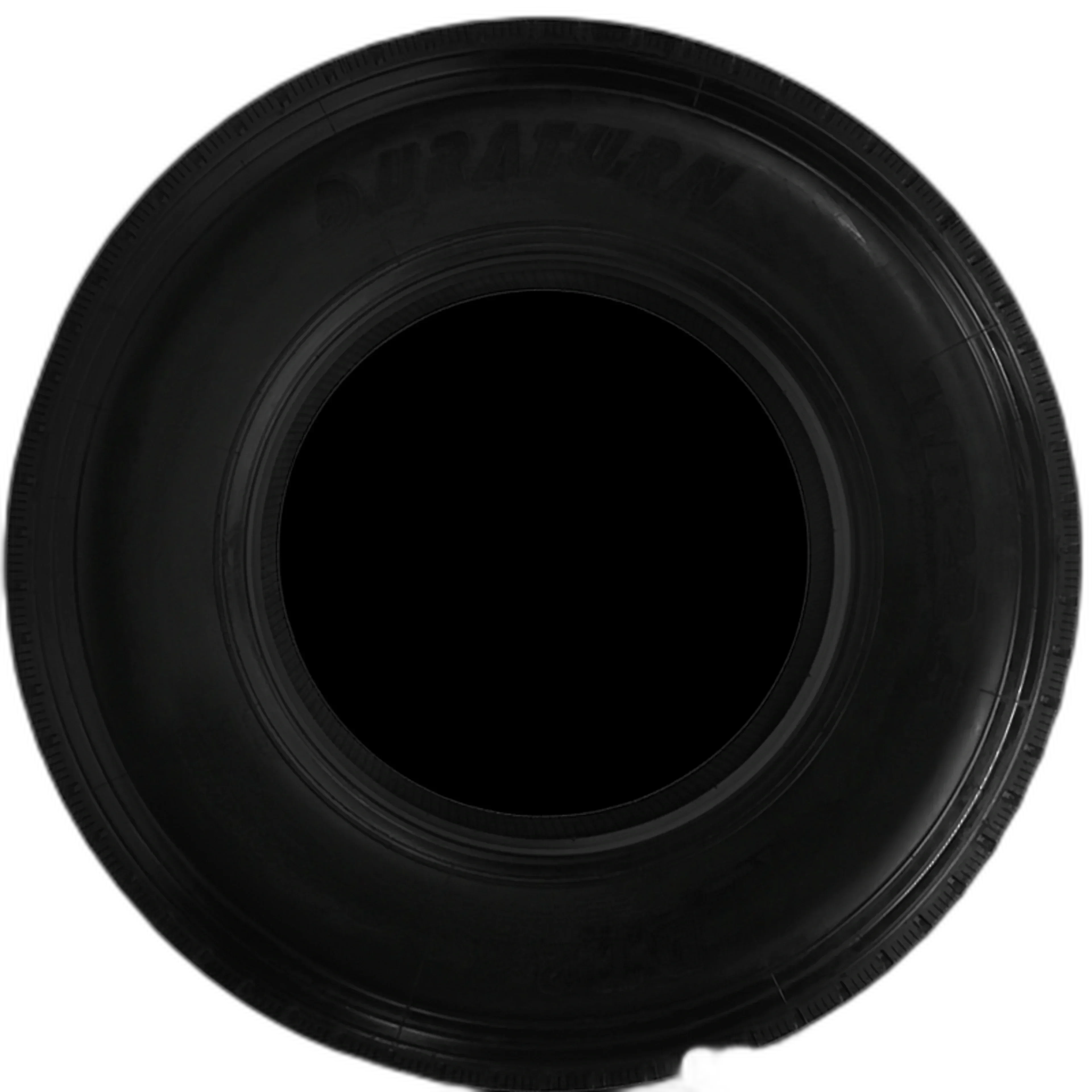 DT22 (Y202): Trailer