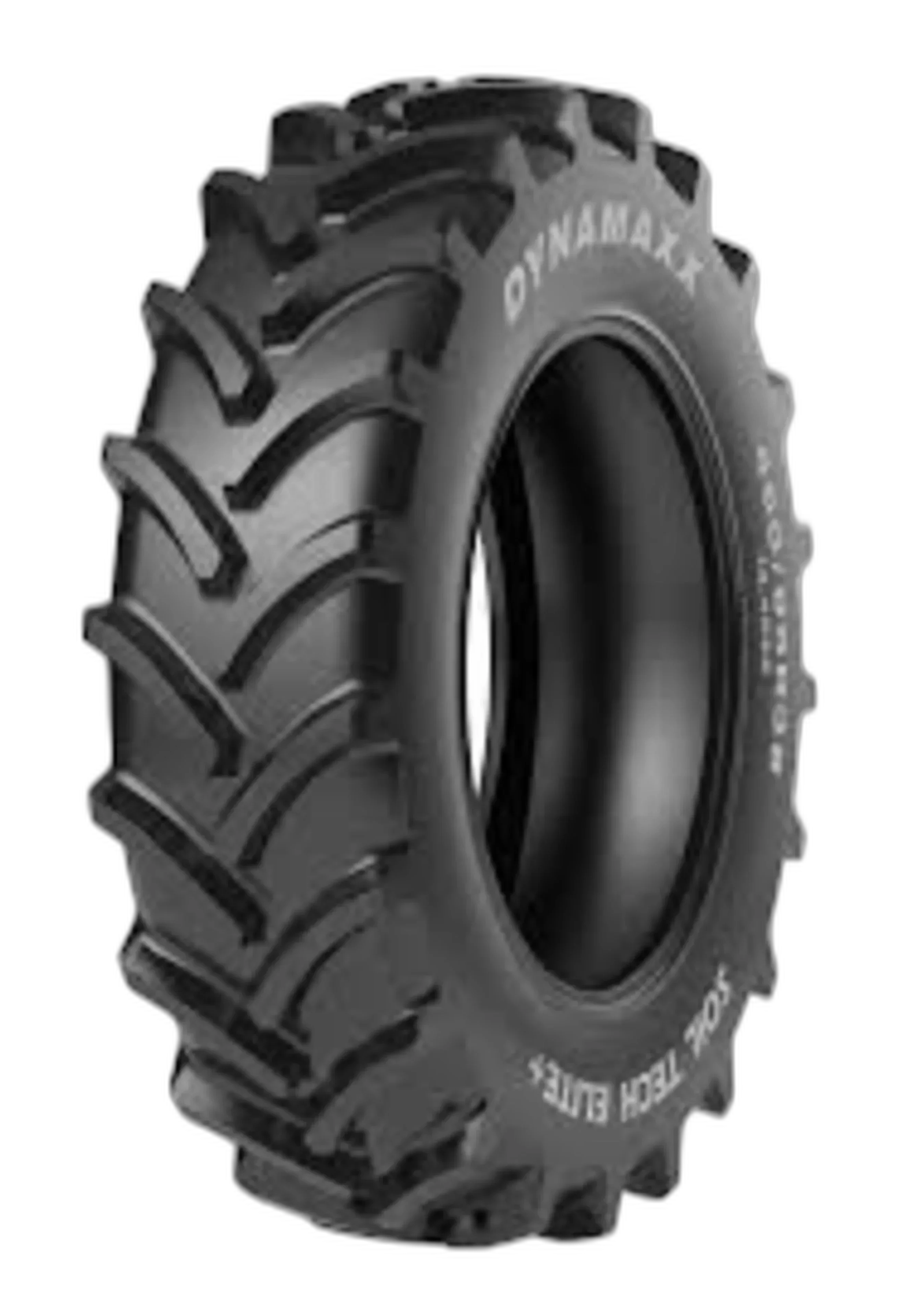 Soil Tech Elite R1-W