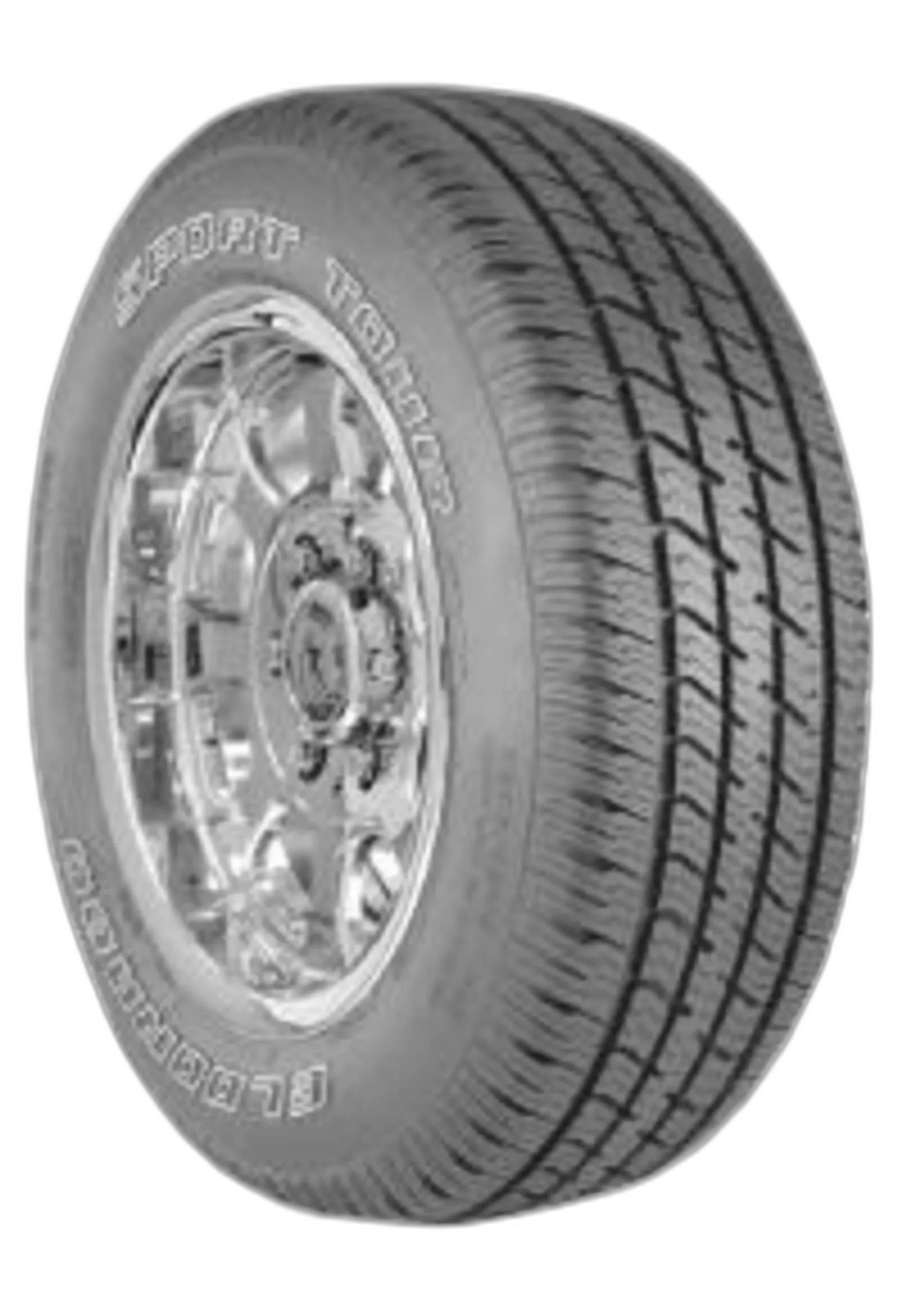 Legend Sport Tour SUV