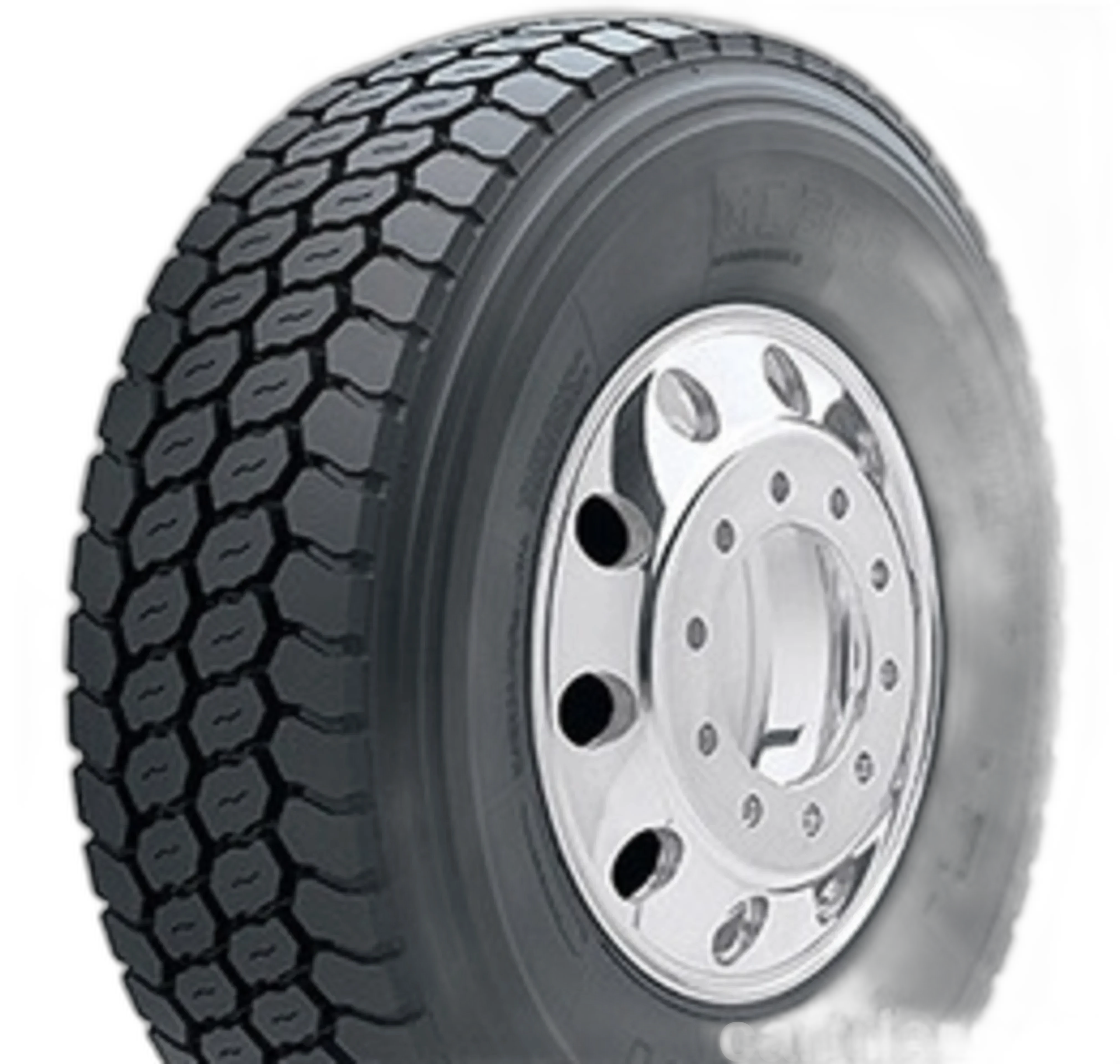 GI-388W: Wide Application