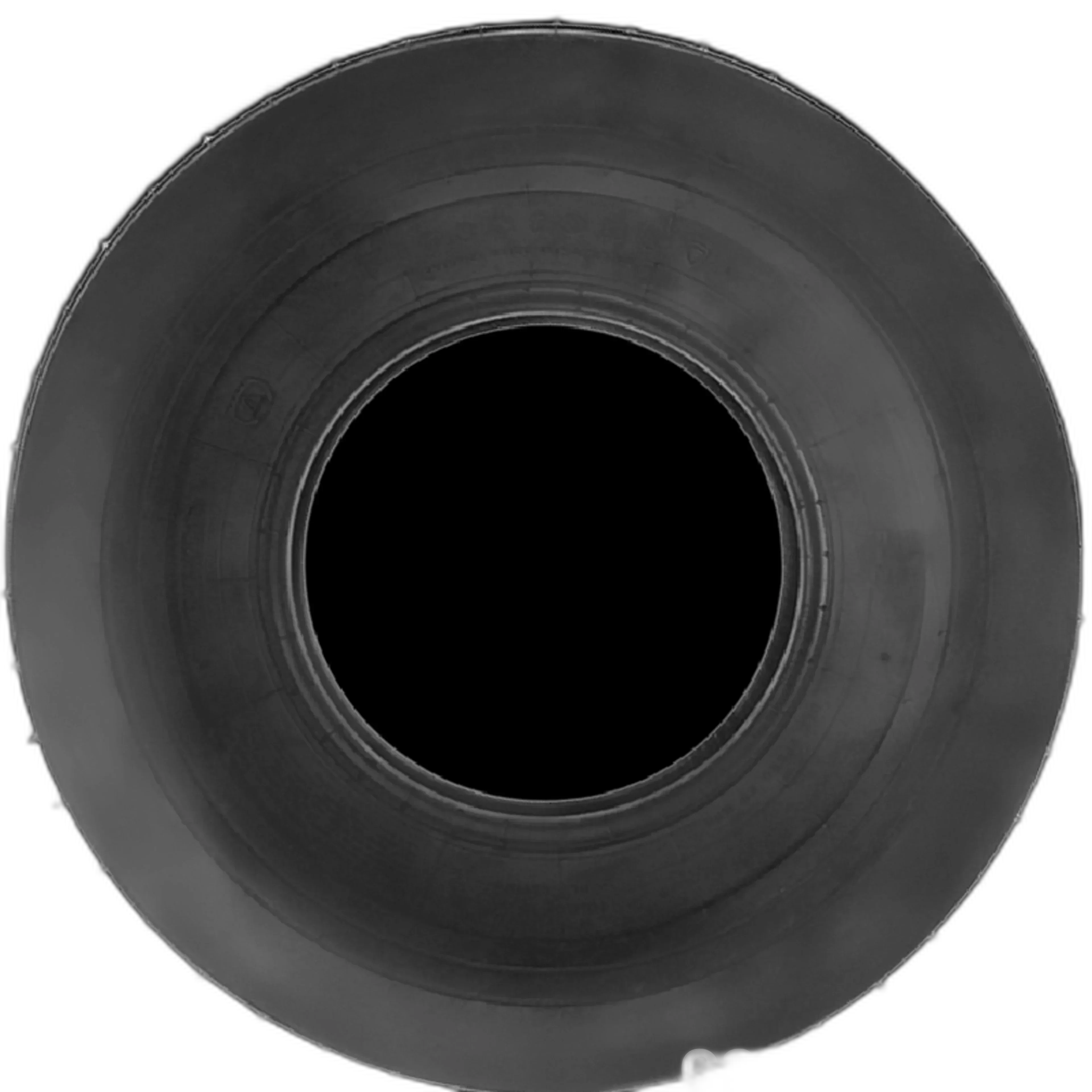 3-Rib Stubble Stomper TLF2