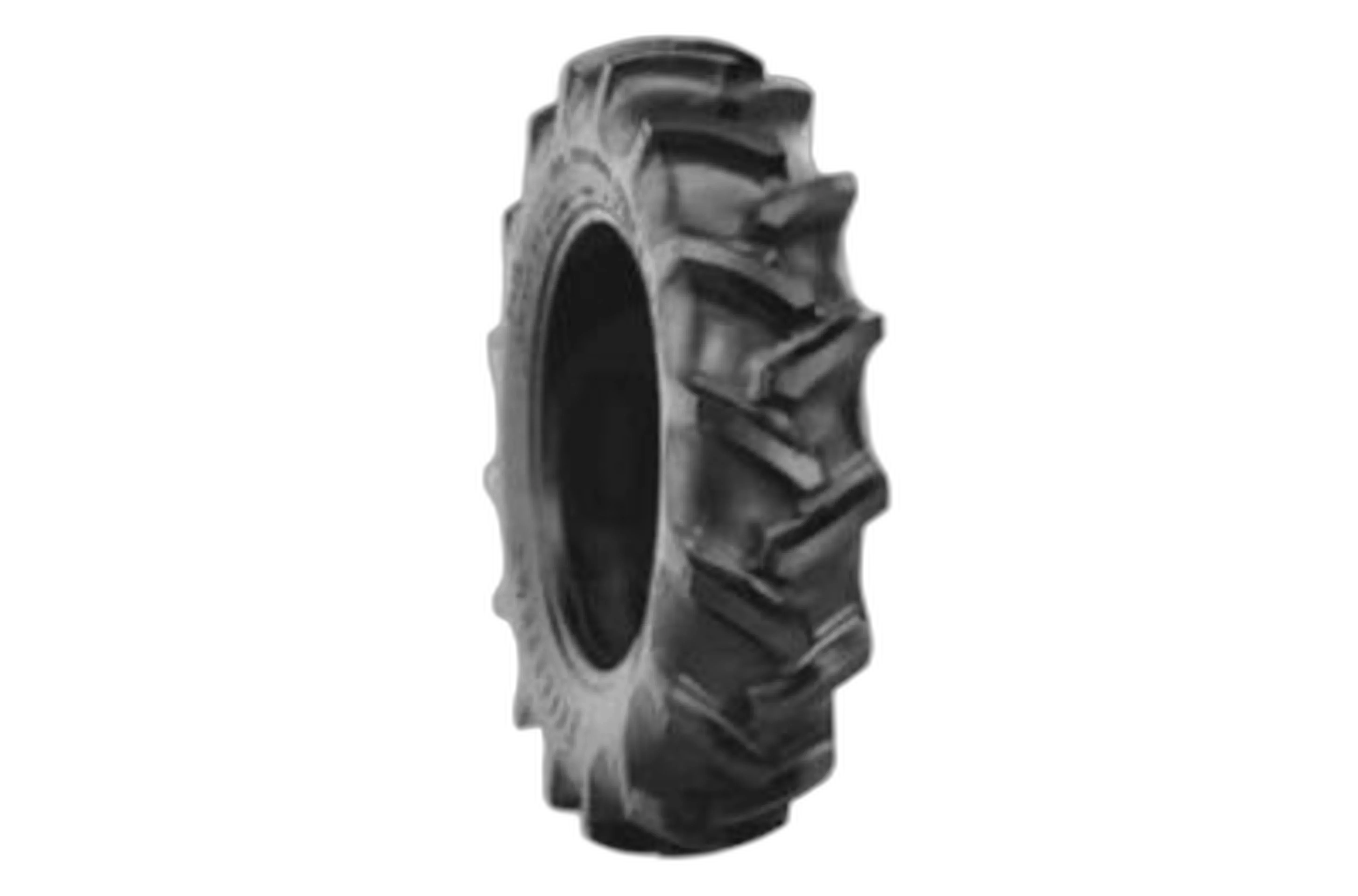 All Traction Field And Road G-1