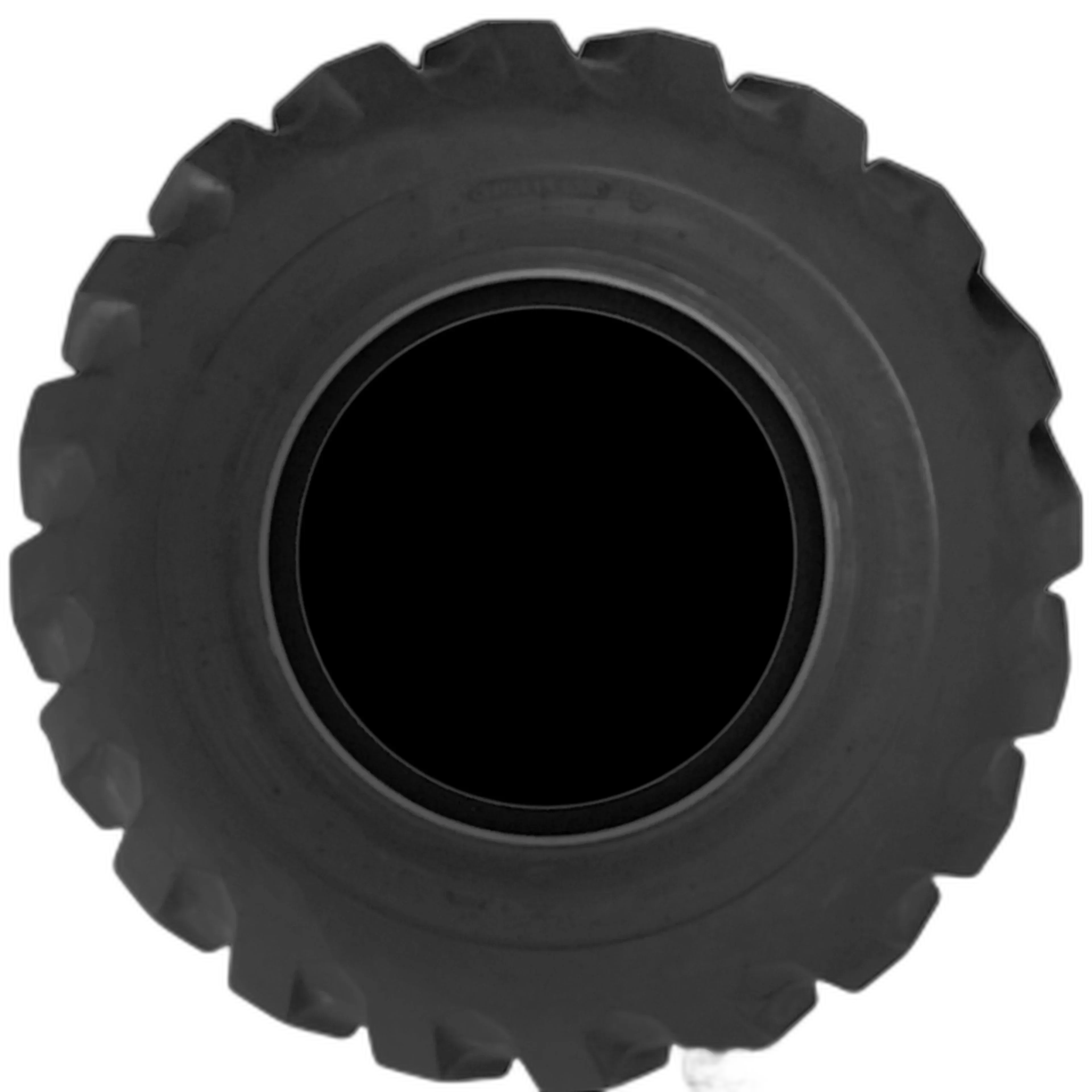 All Traction Utility I-3