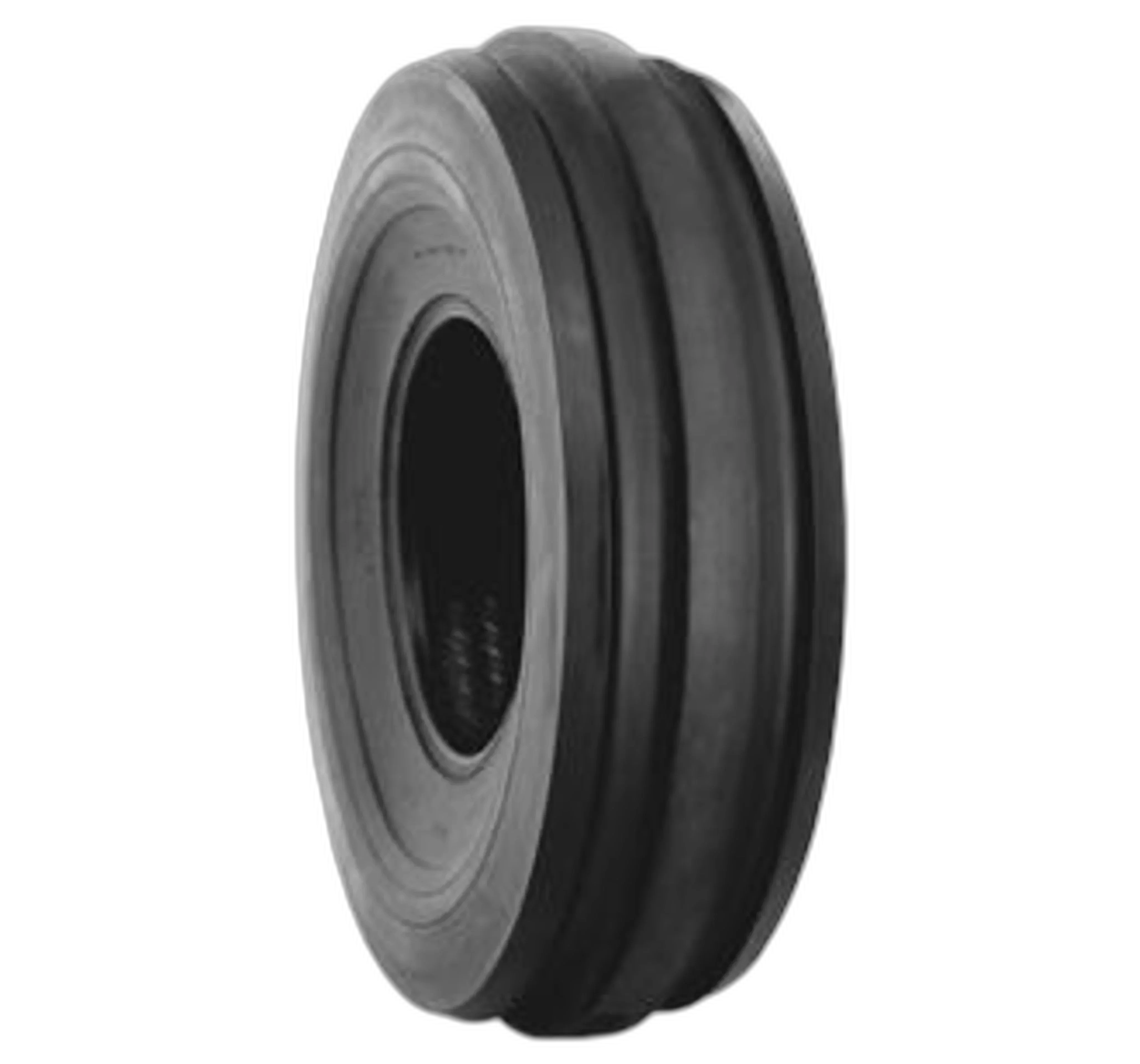 Champion Guide Grip 3 Rib HD F-2