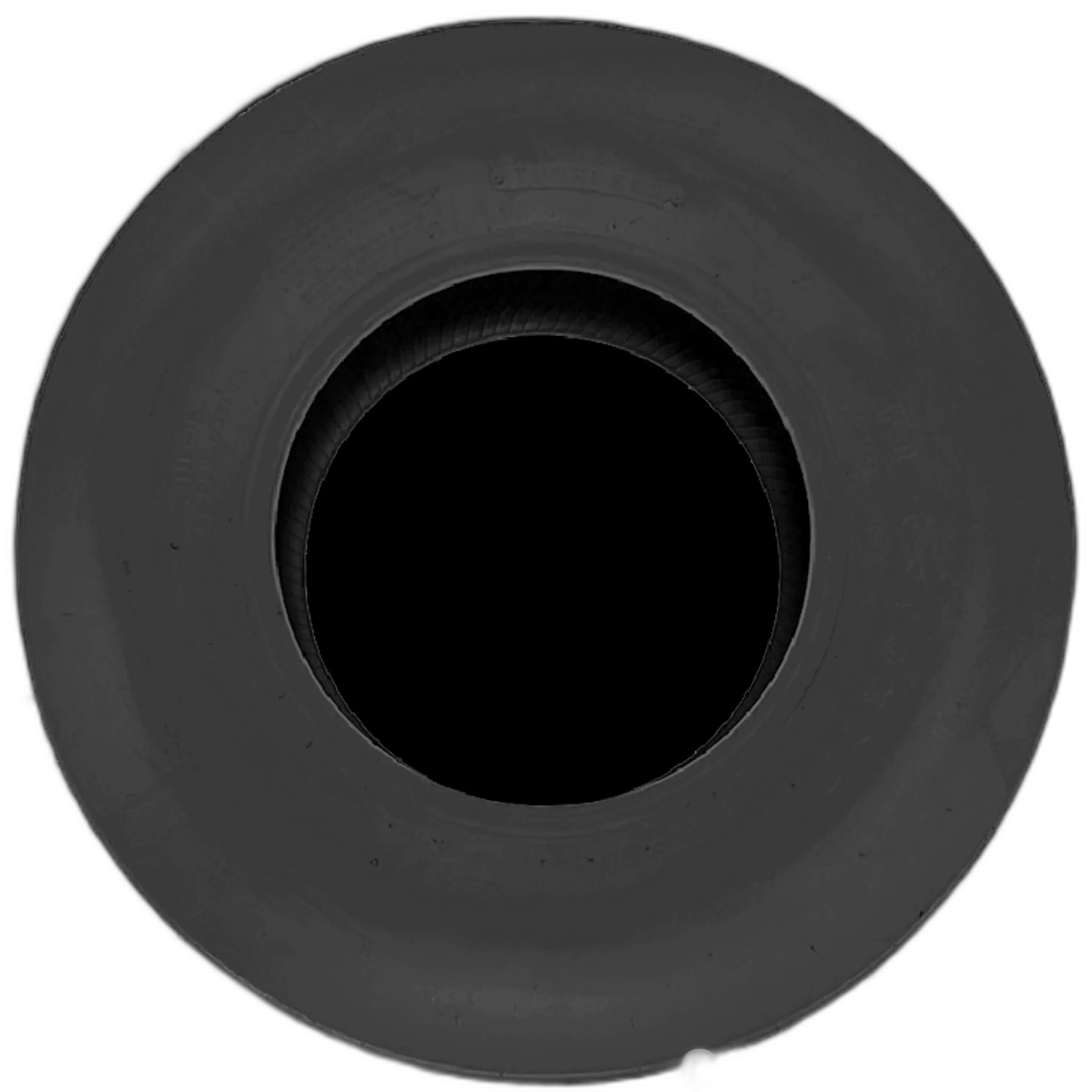 Champion Guide Grip 4 Rib F-2