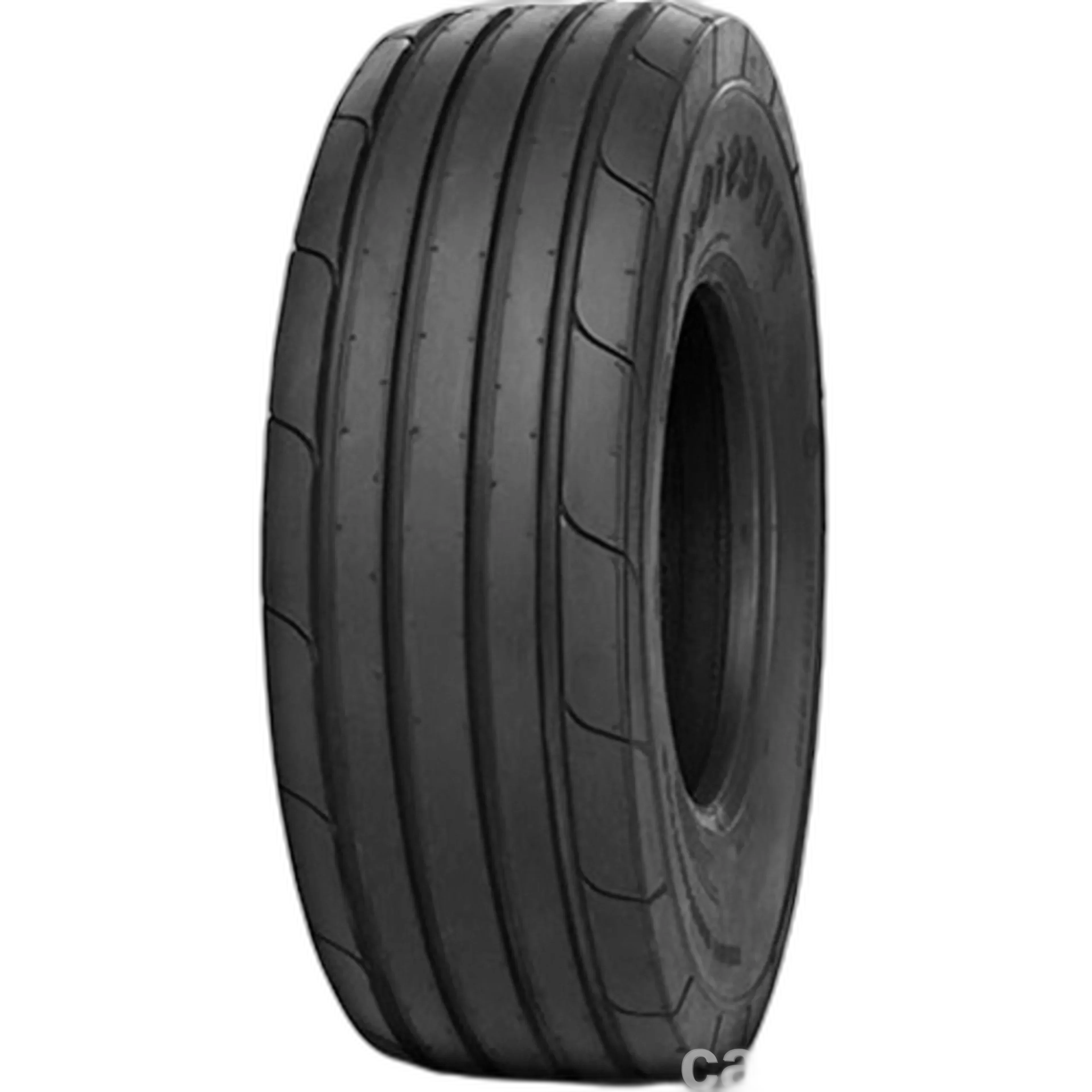 Destination Farm Radial Implement I-1