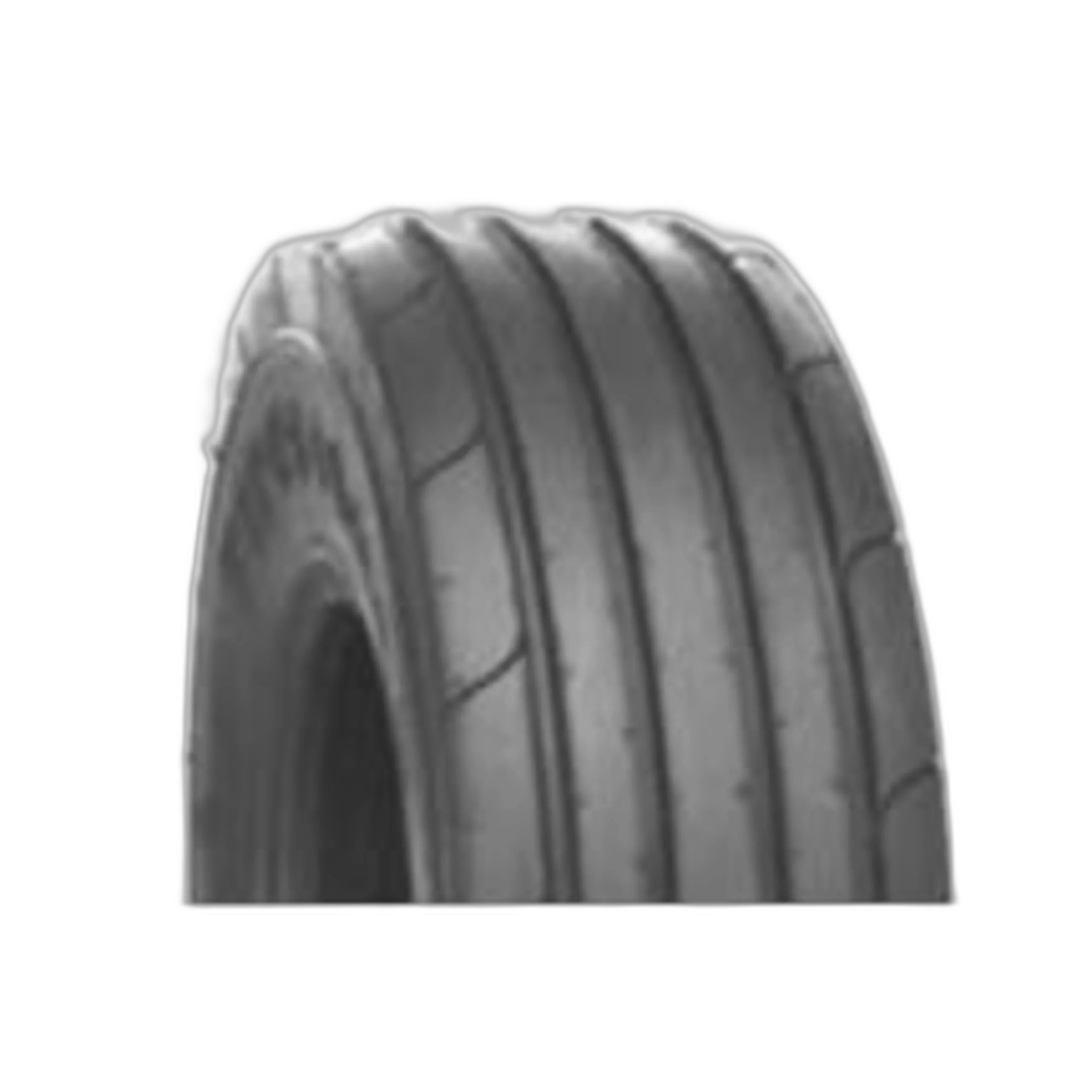 Destination Farm TL (Radial Imp) VF