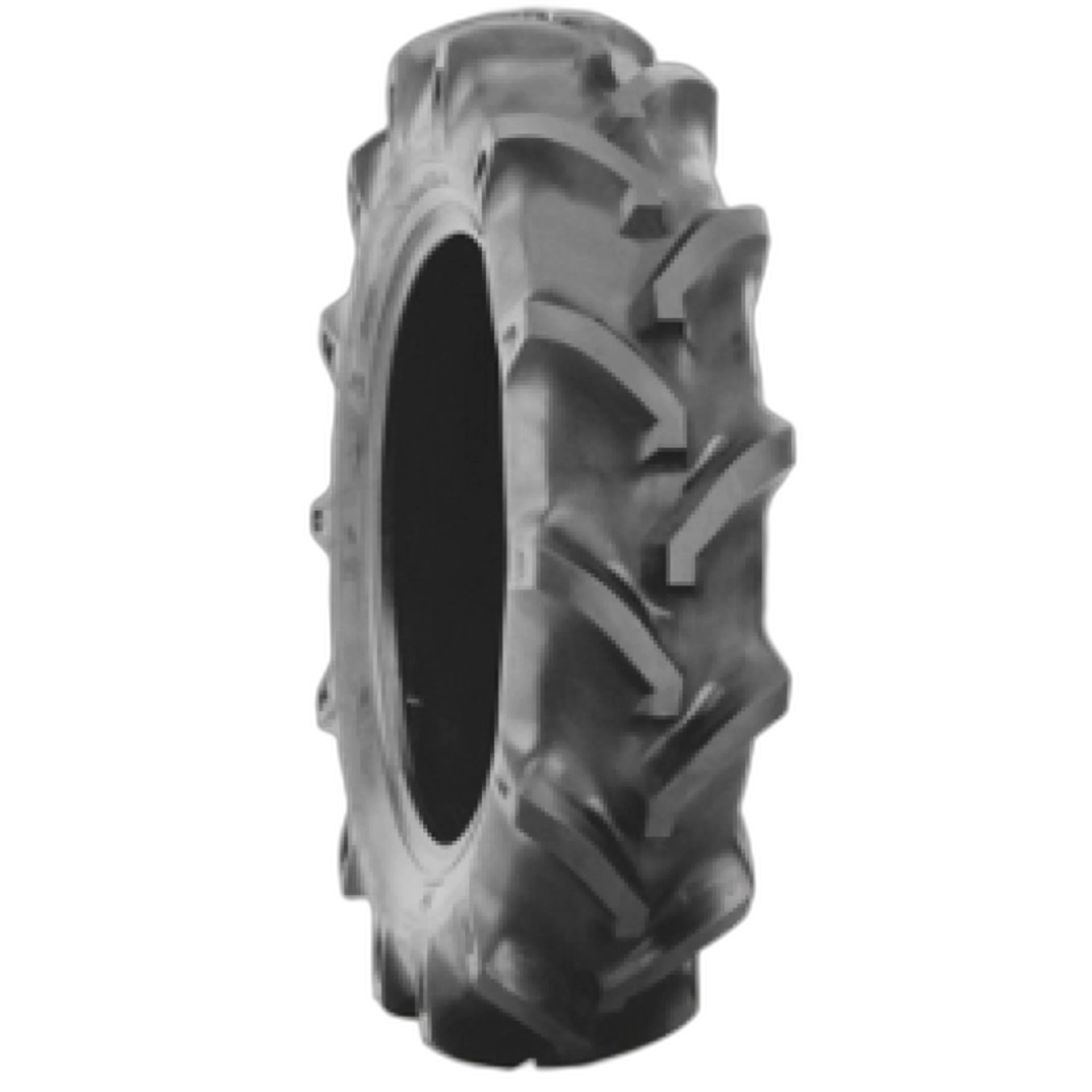 Farm Service Lug M R-1