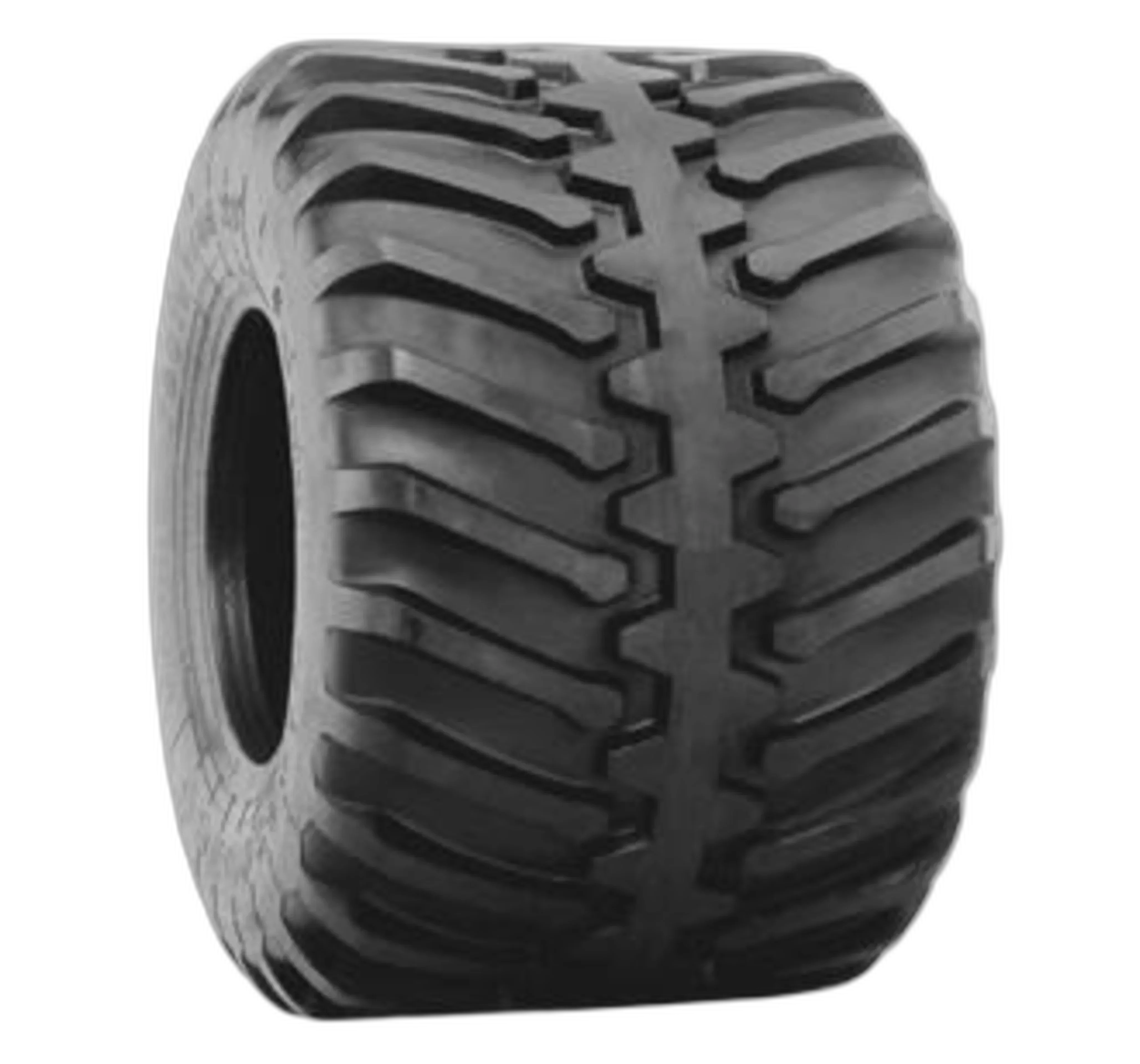 Flotation 23 Center Rib HF-2