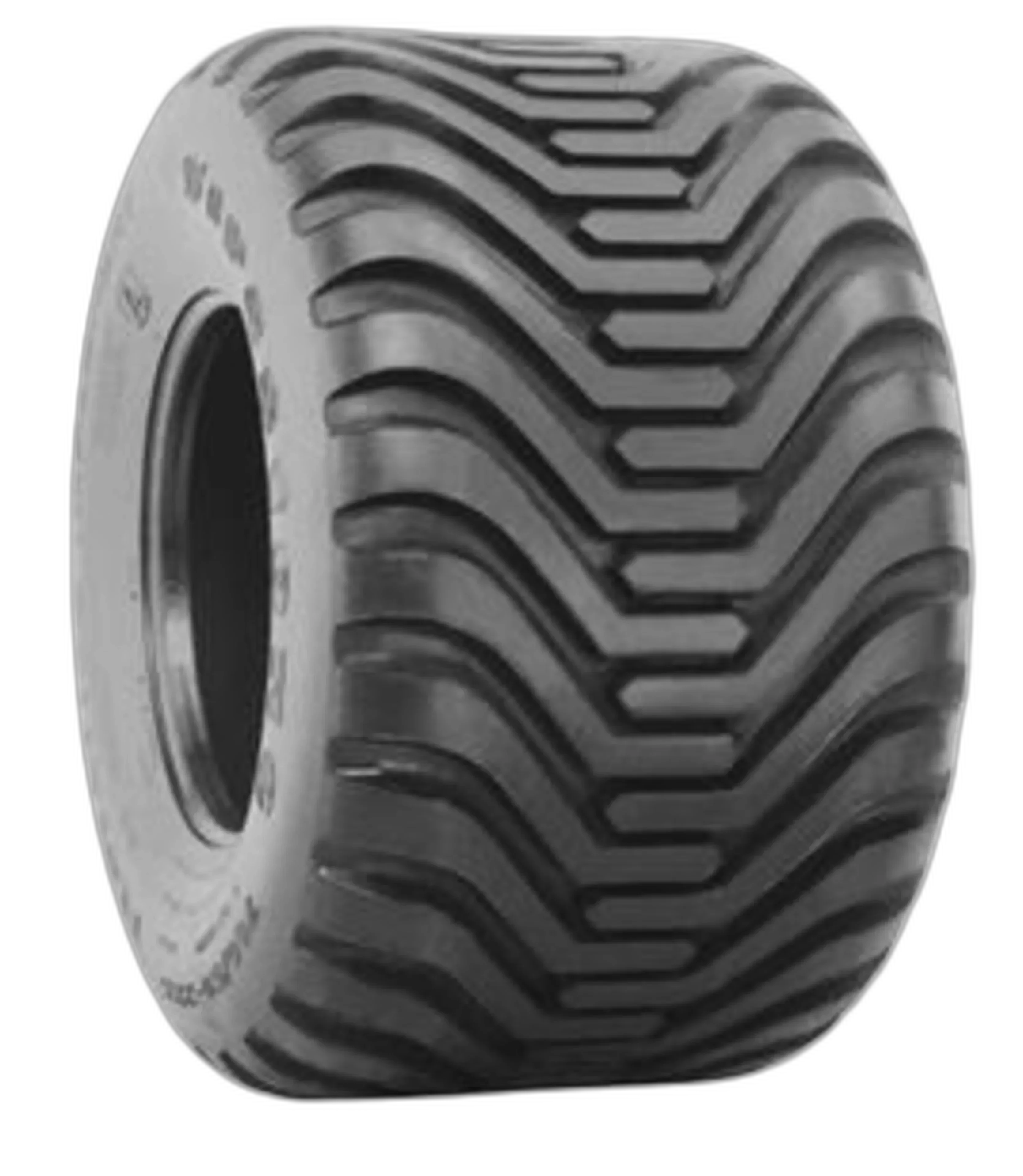 Flotation Implement I-3