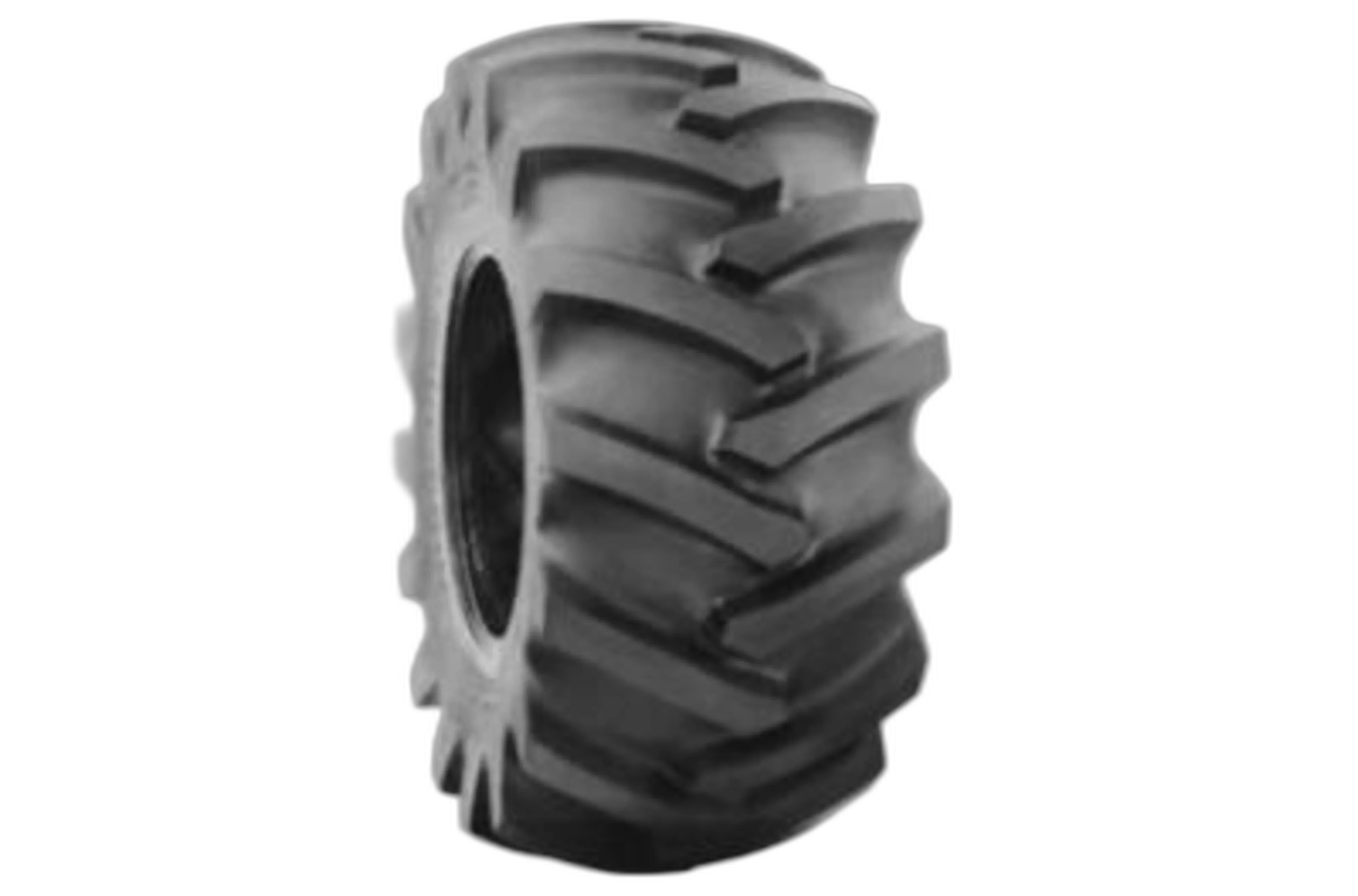 Forestry Special Severe Service LS-2