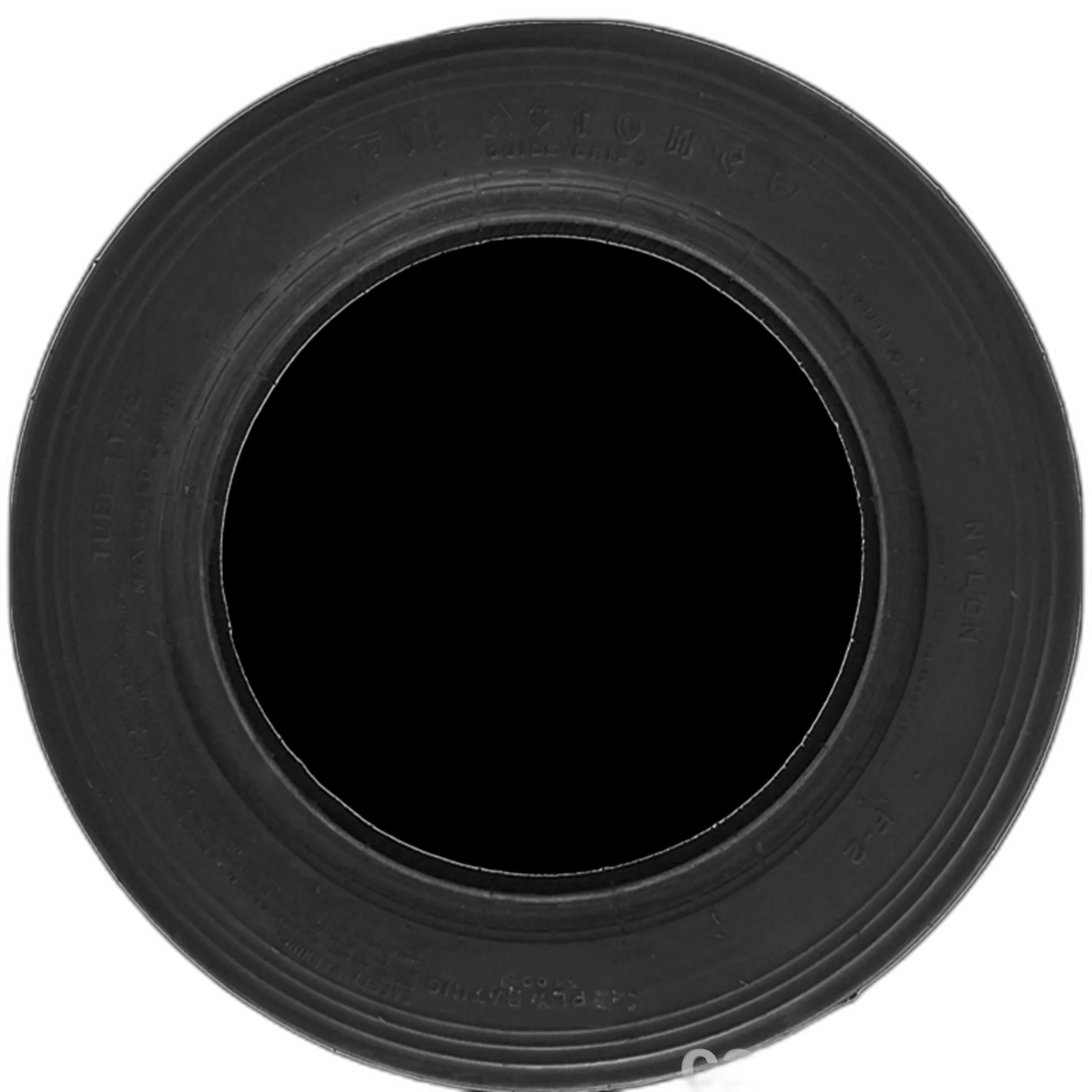 Guide Grip 3 Rib F-2