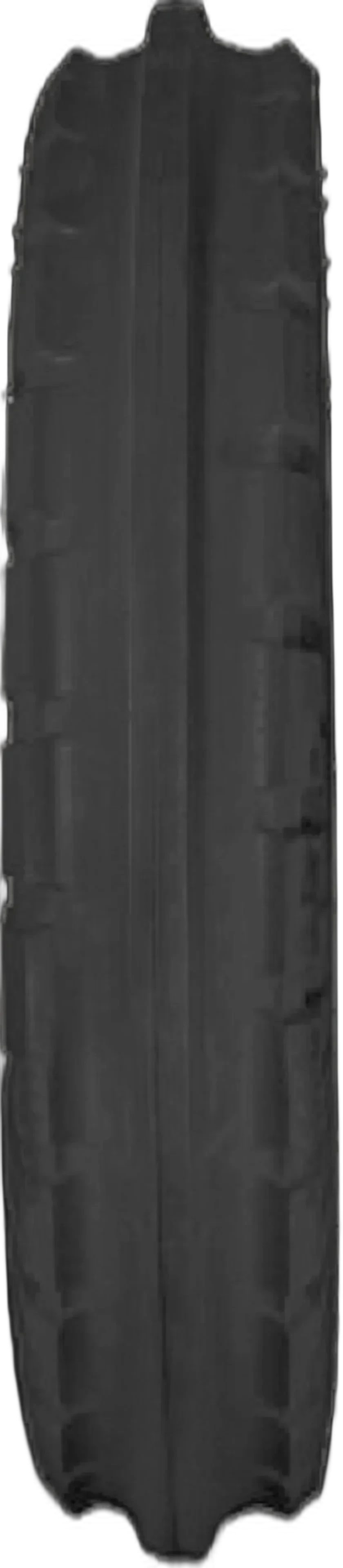 Guide Grip 3-Rib Front Tractor