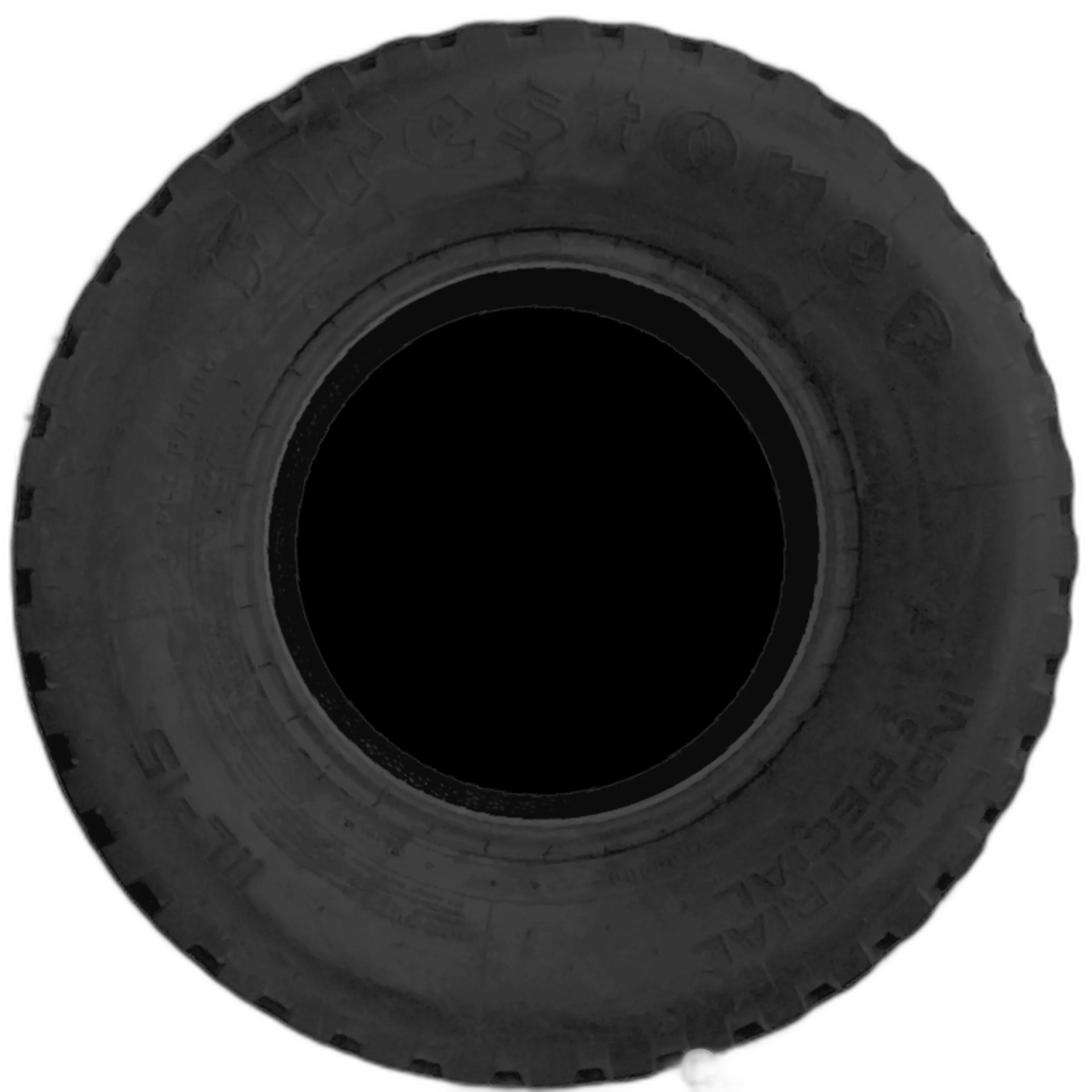 Industrial Special F-3