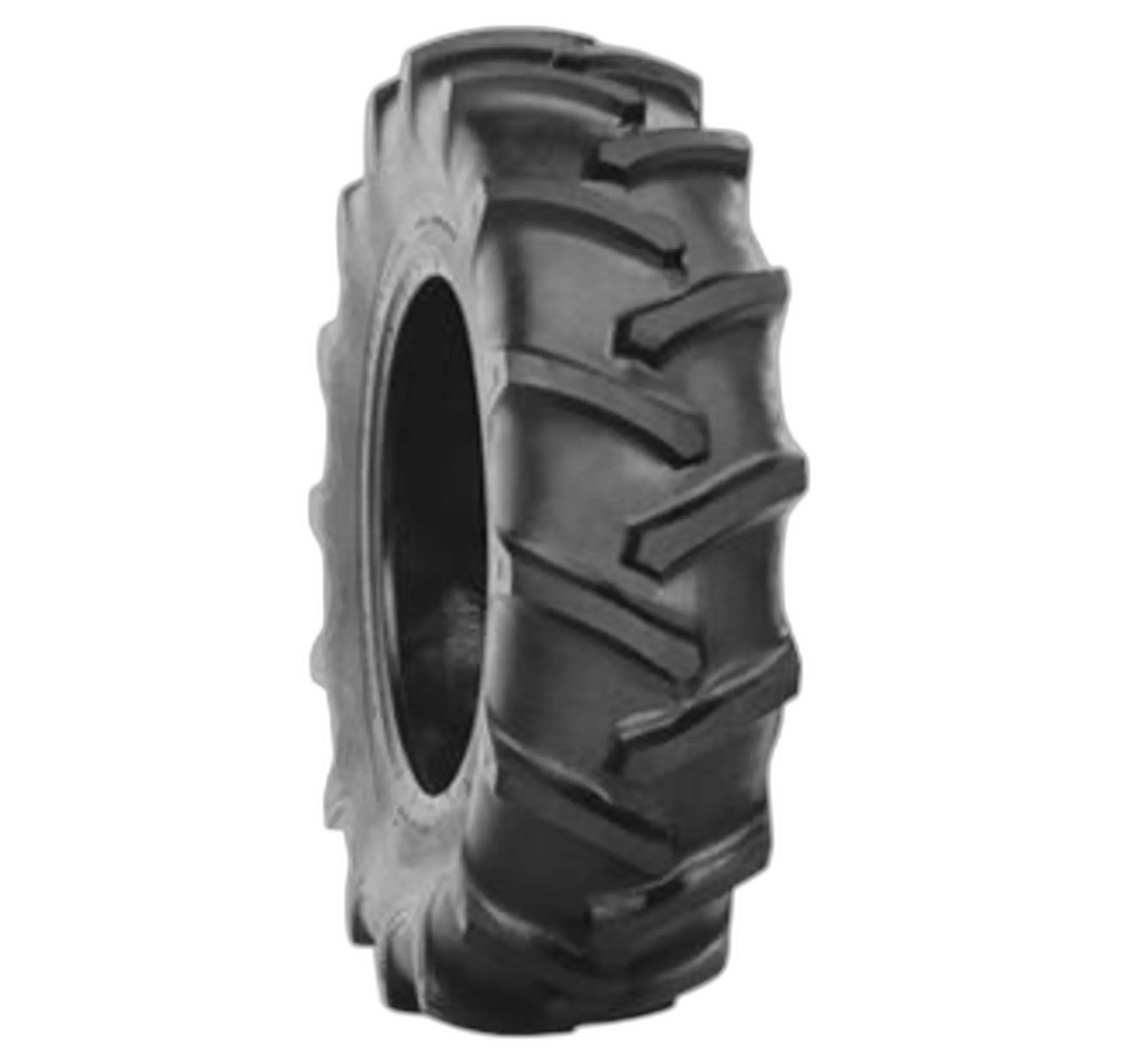 Irrigation Special R-1