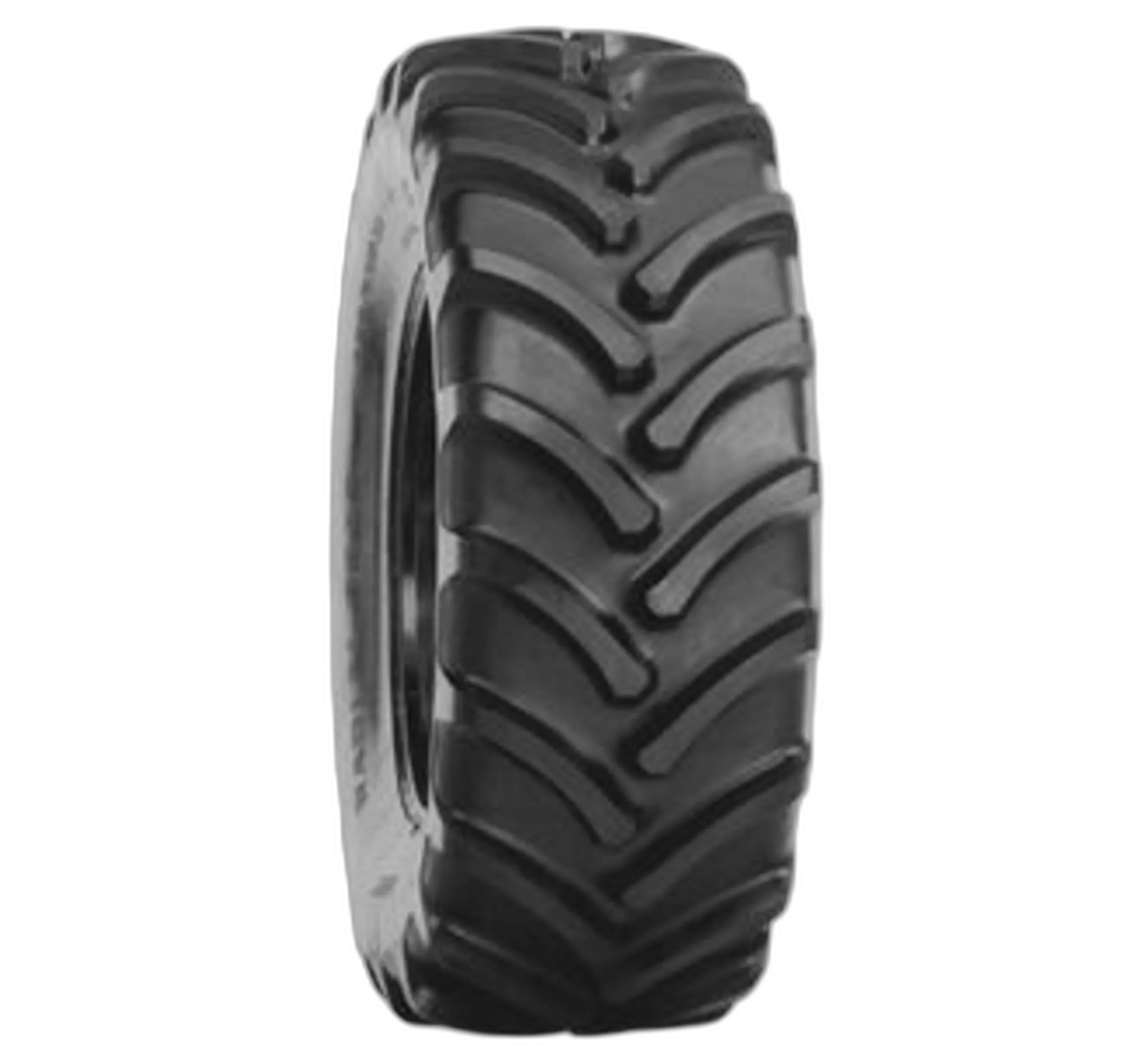 Radial 9100 R-1