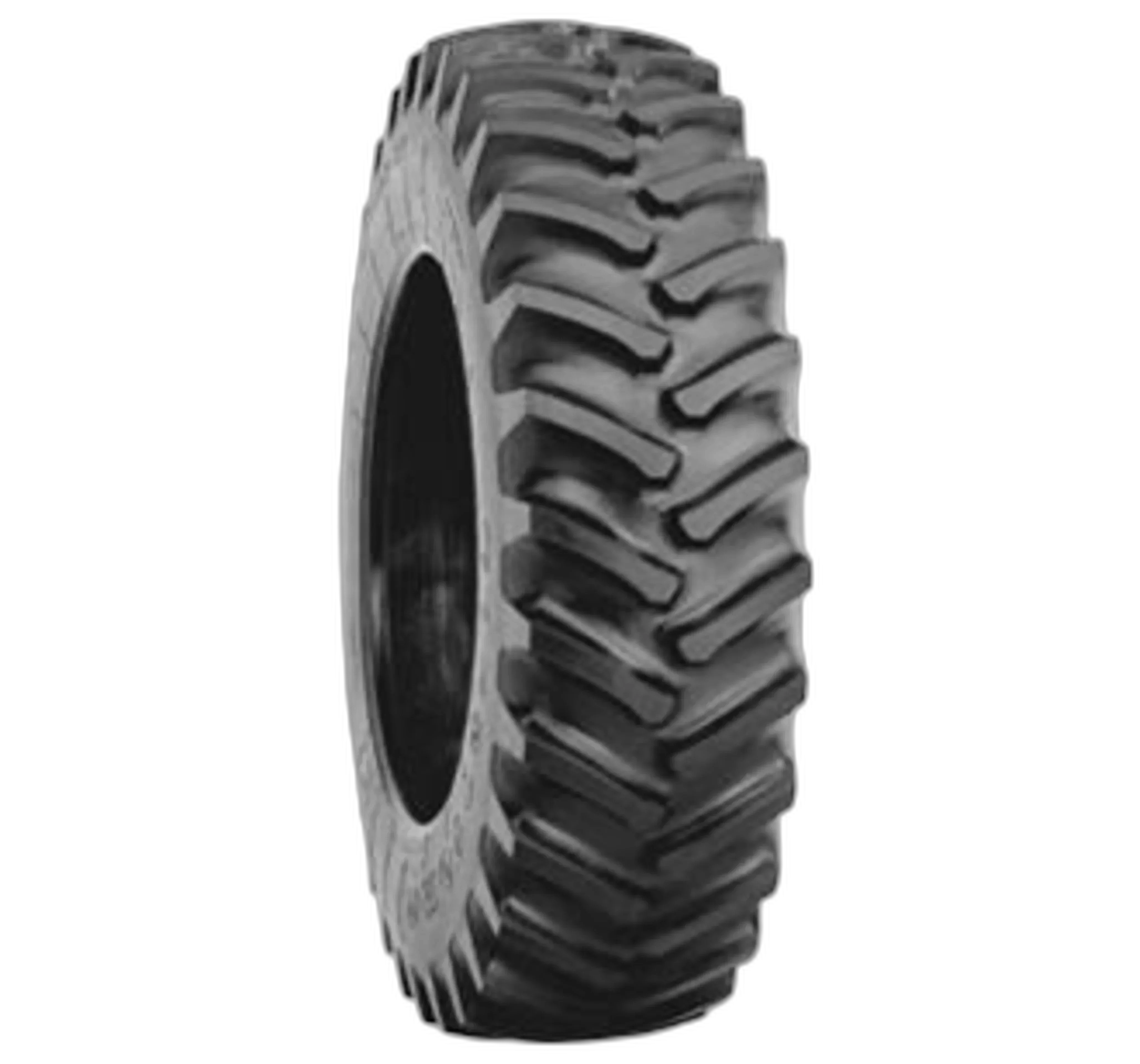 Radial All Traction 23 R-1