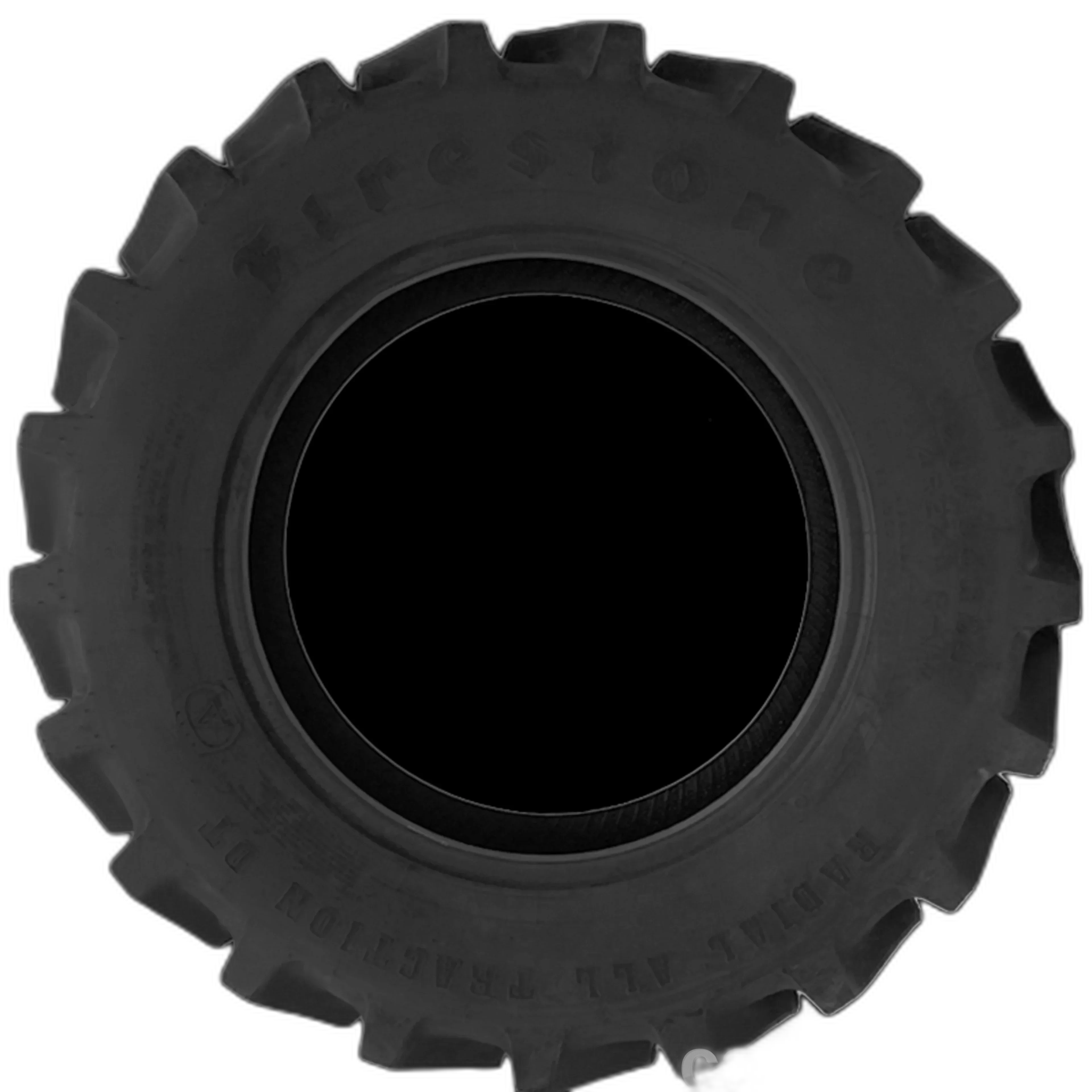 Radial All Traction DT R-1W