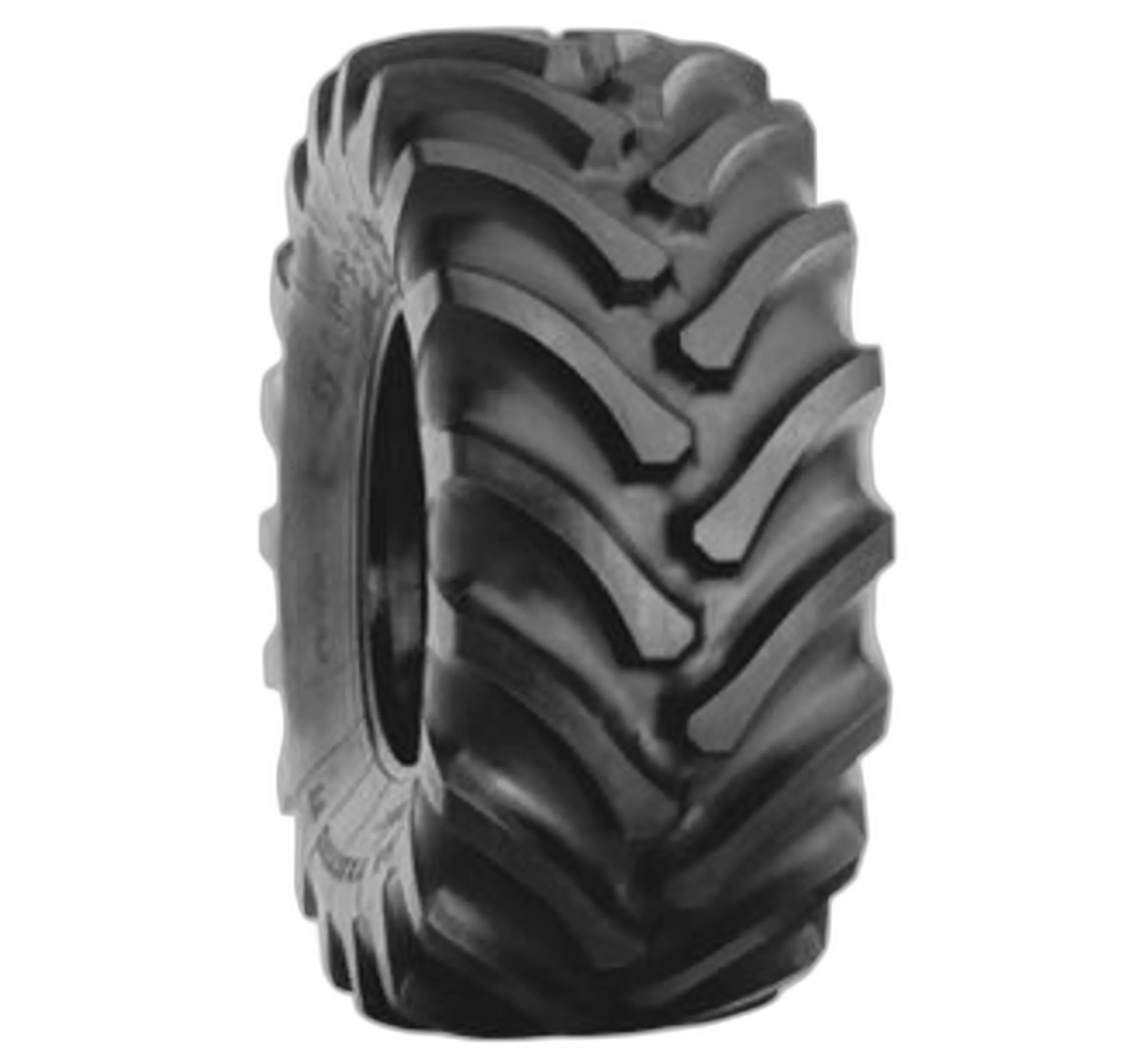 Radial AT Row Crop R-1W