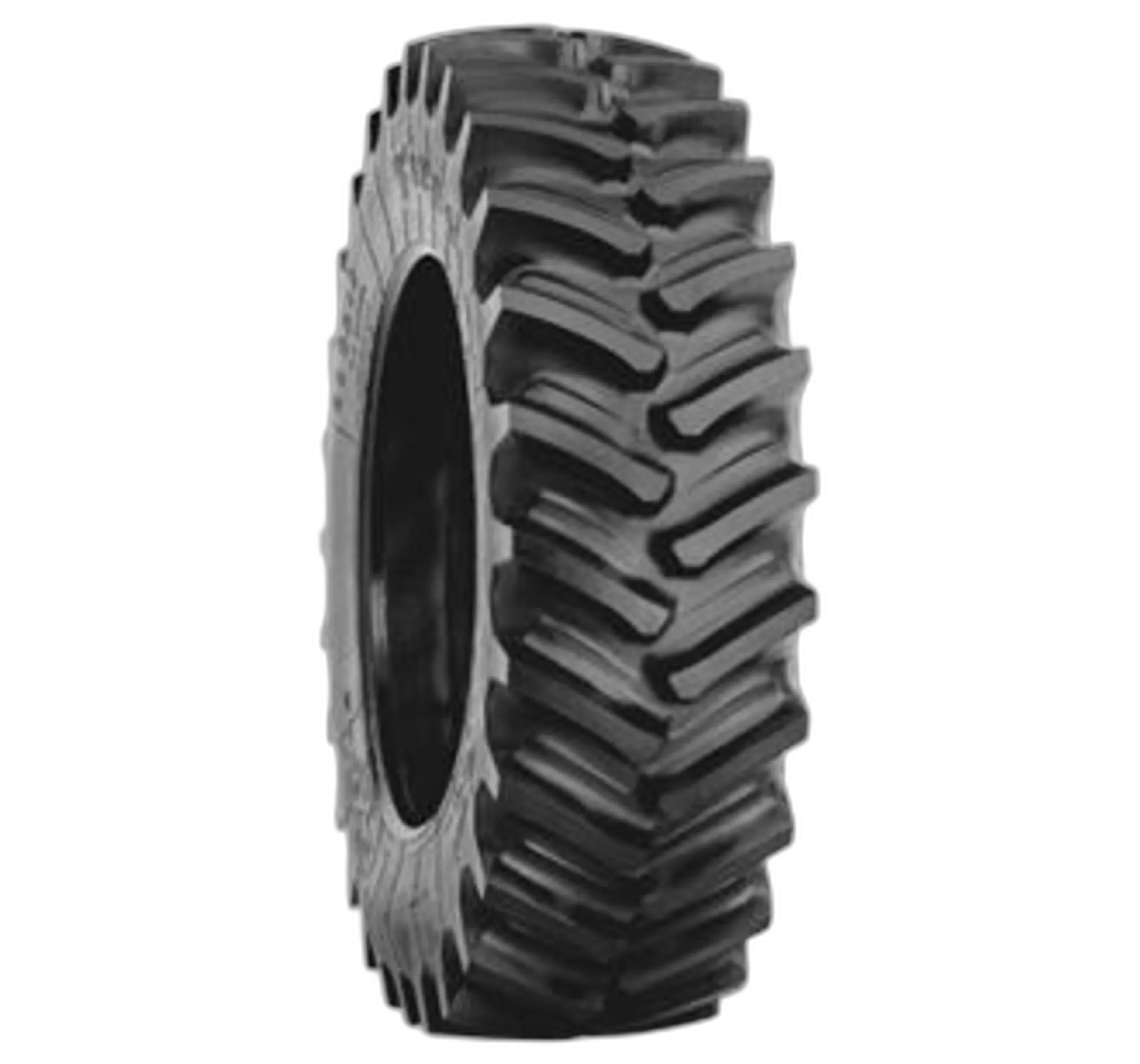 Radial Deep Tread 23 R-1W
