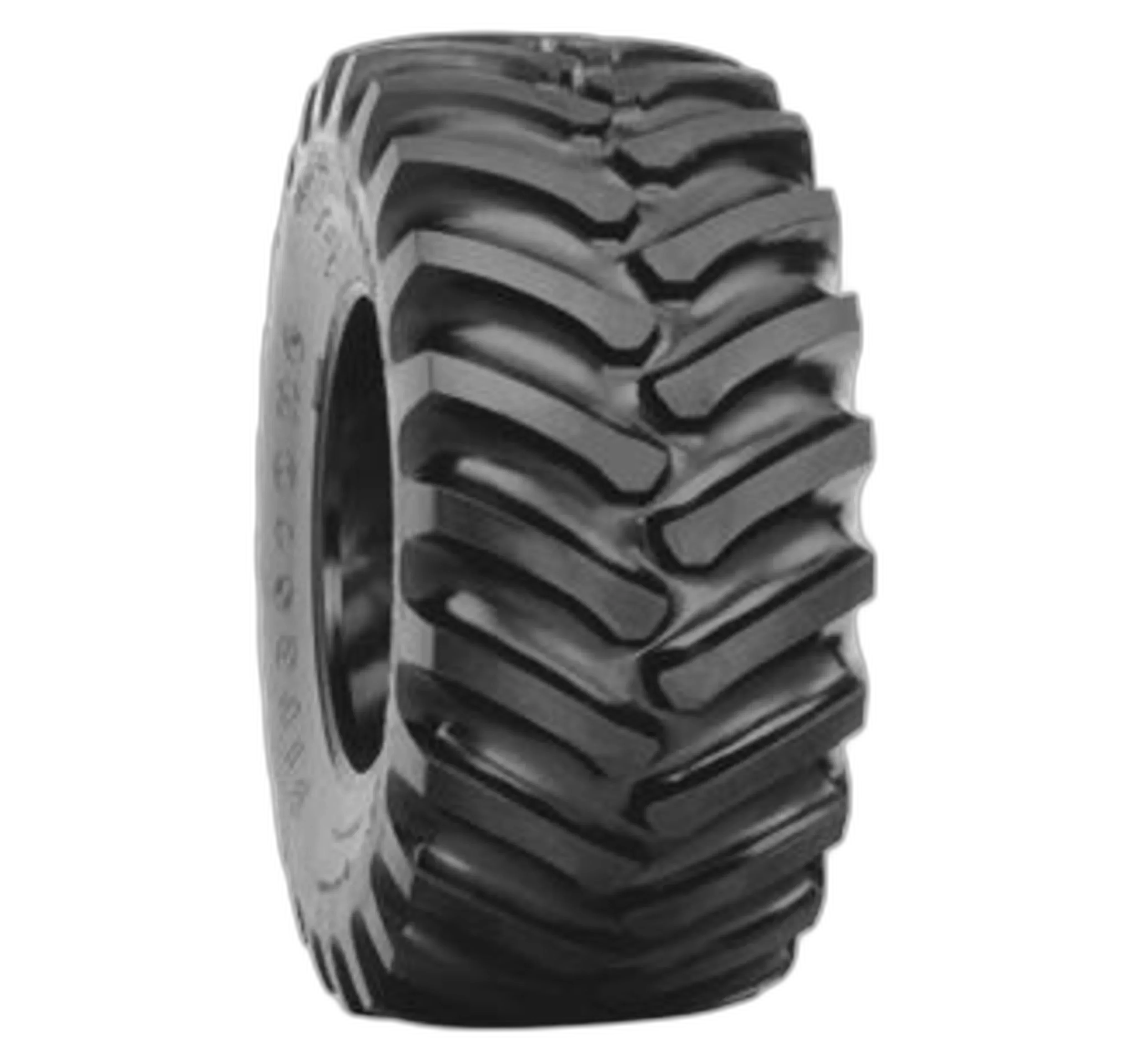 Super All Traction 23 R-1