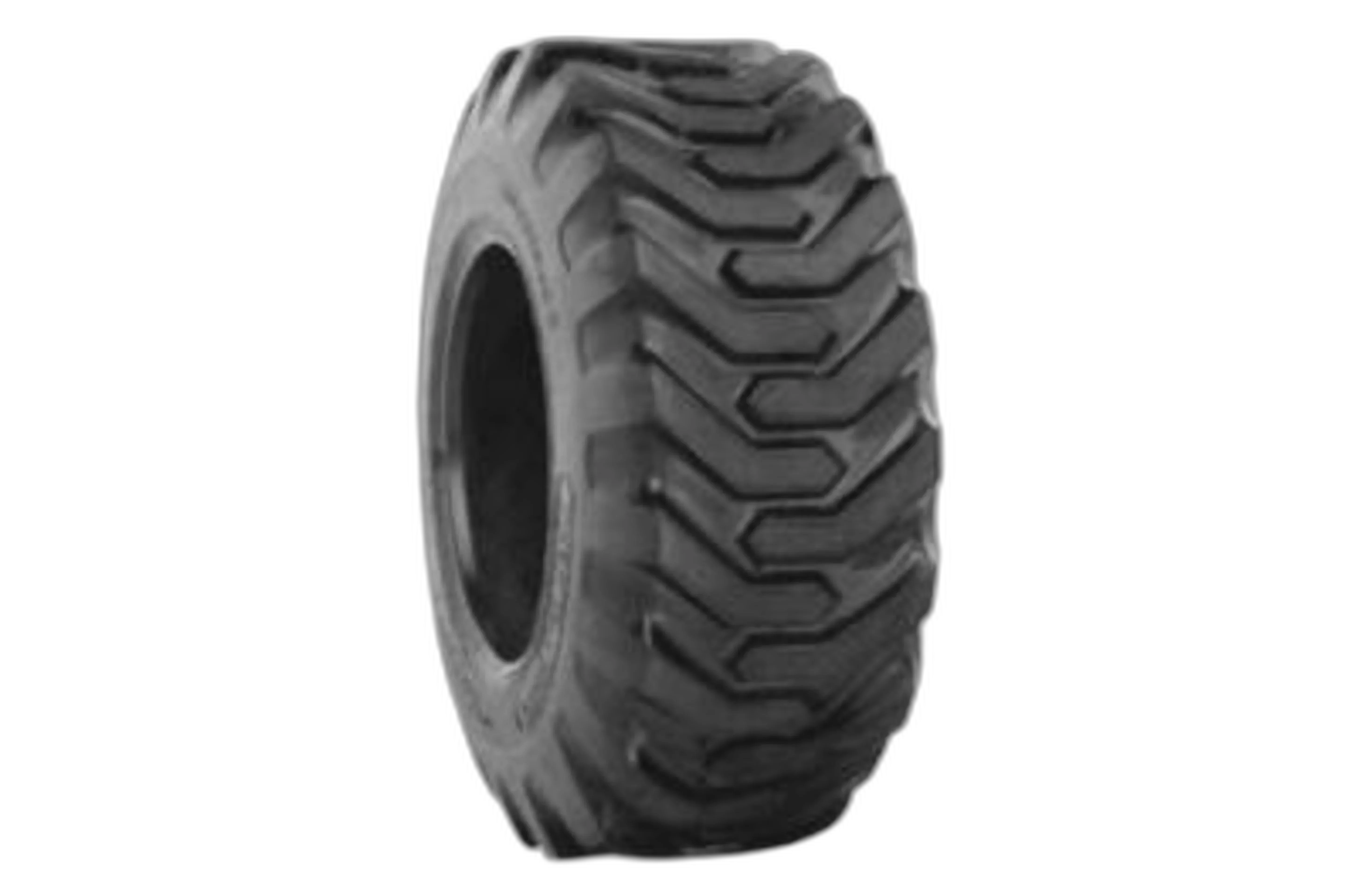 Super Traction Duplex - NHS