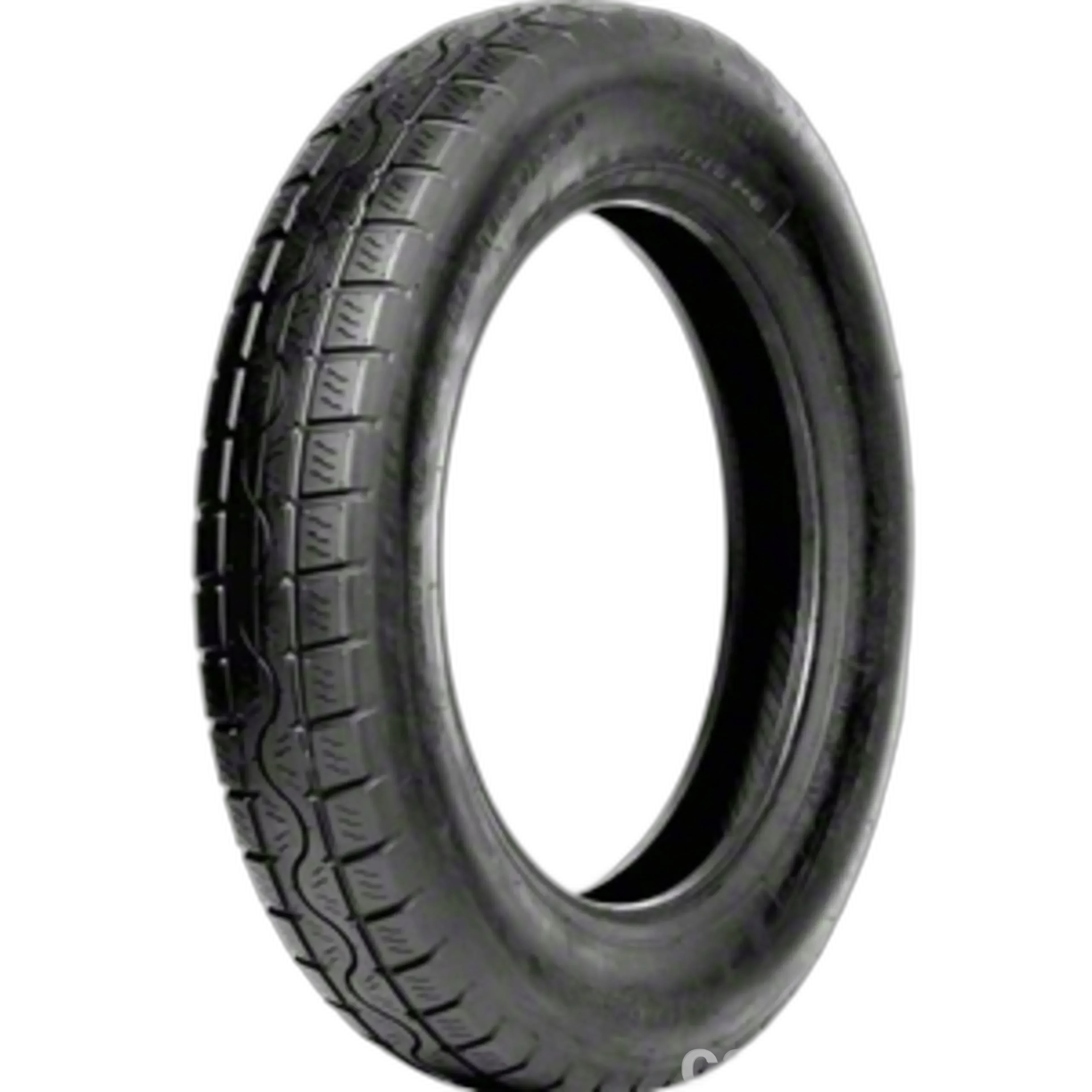 Tempa Spare (Radial)