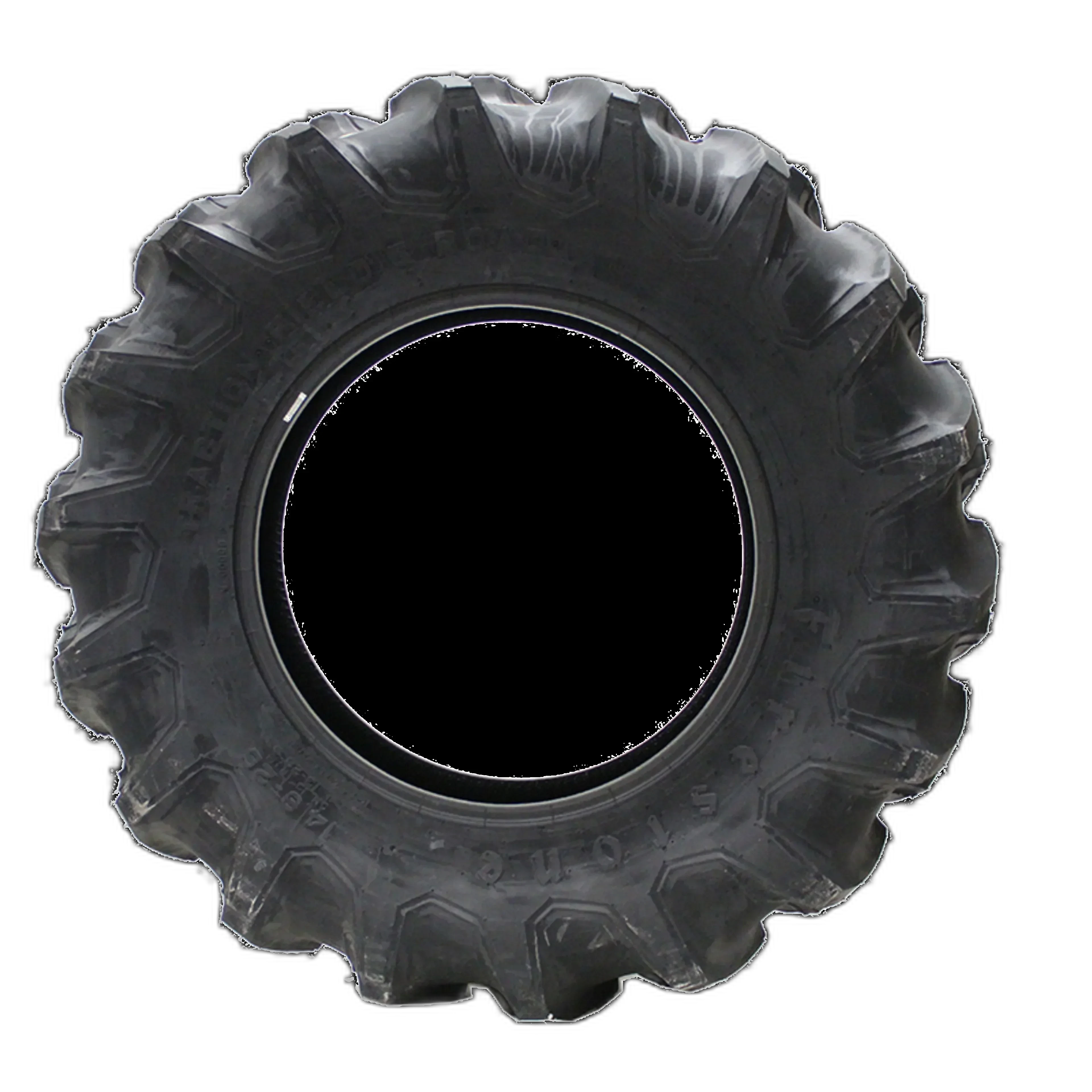 Traction Field And Road TL R-1