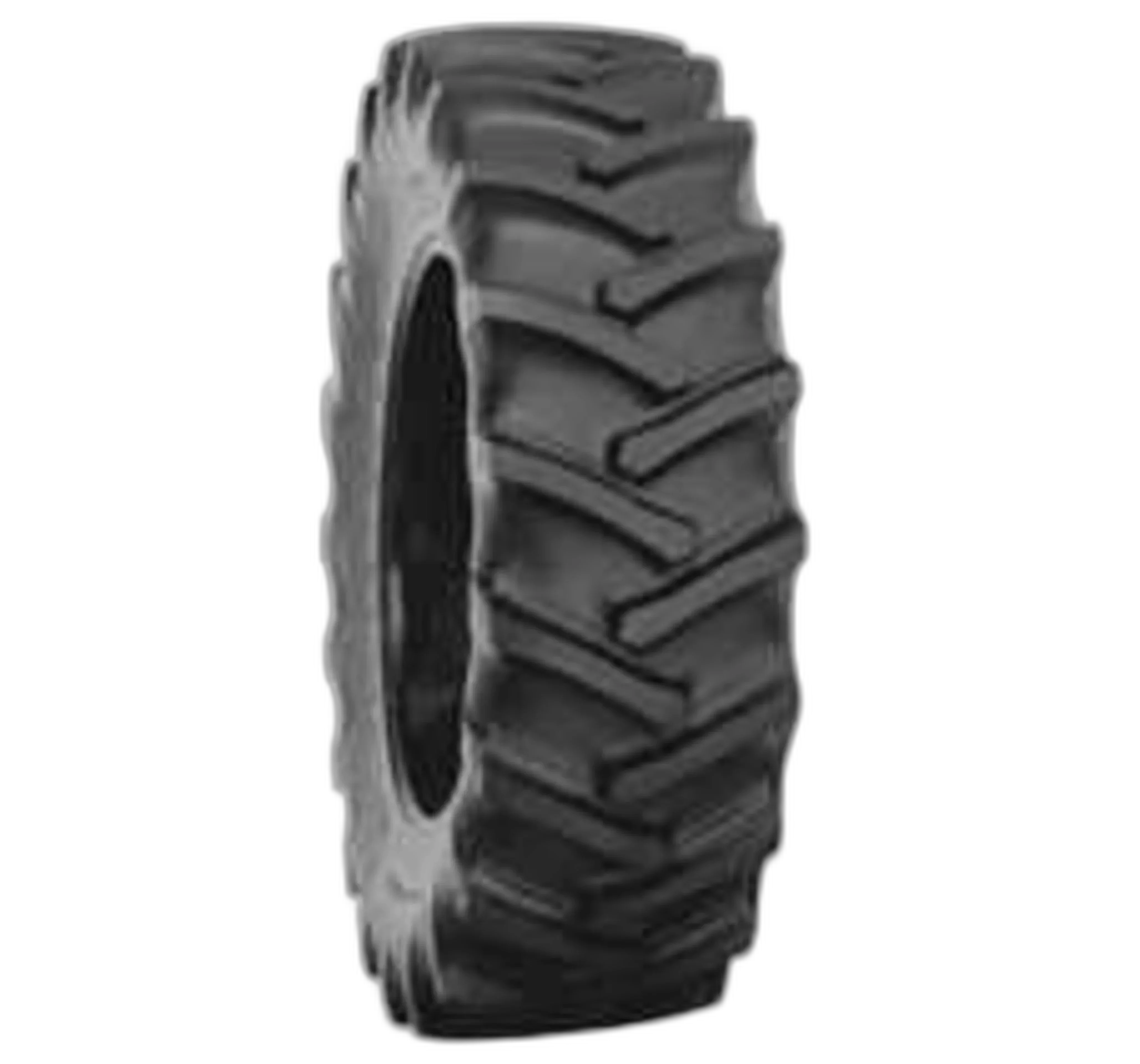 Traction Field And Road TT R-1