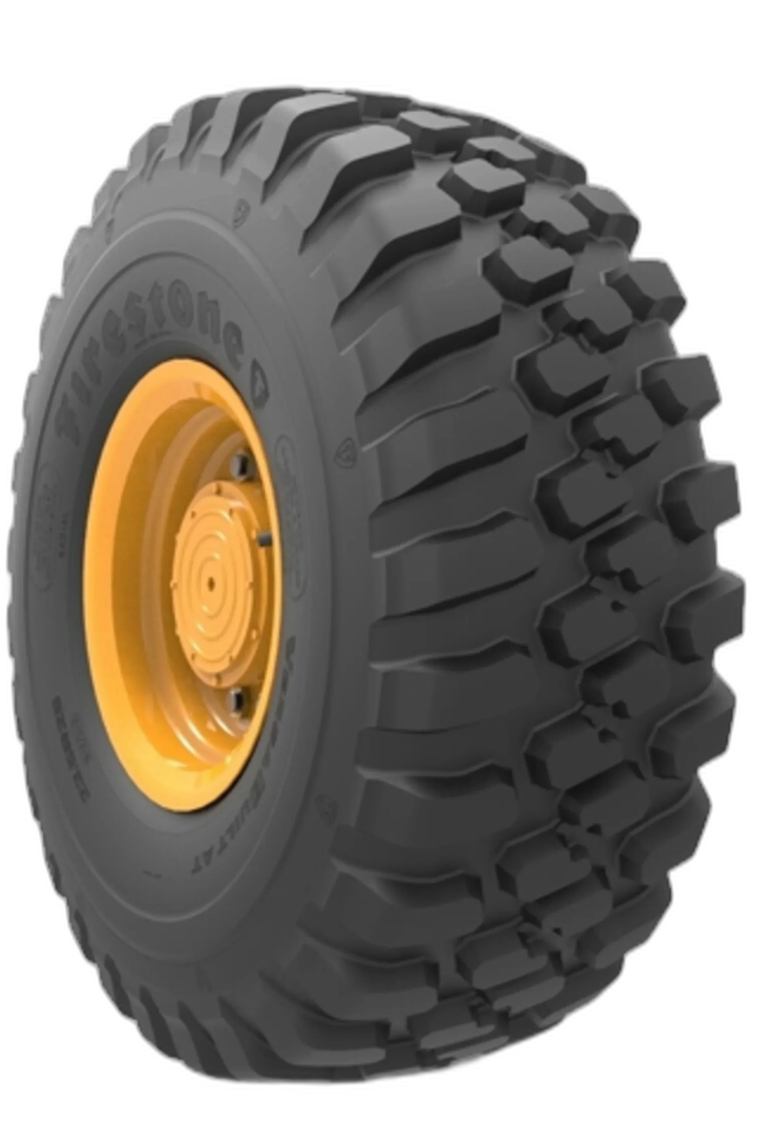 VersaBuilt - All Purpose