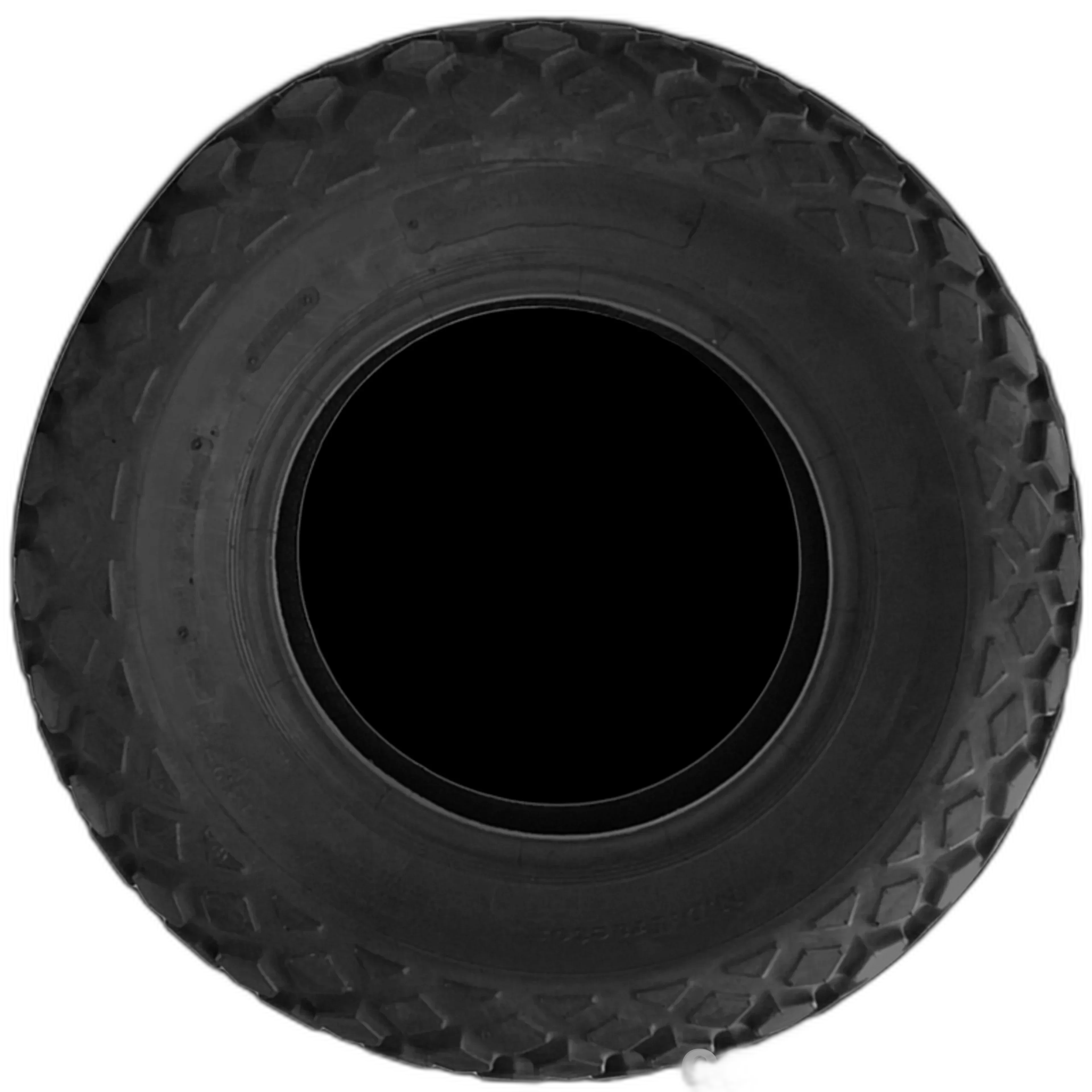 Diamond Tread R-3