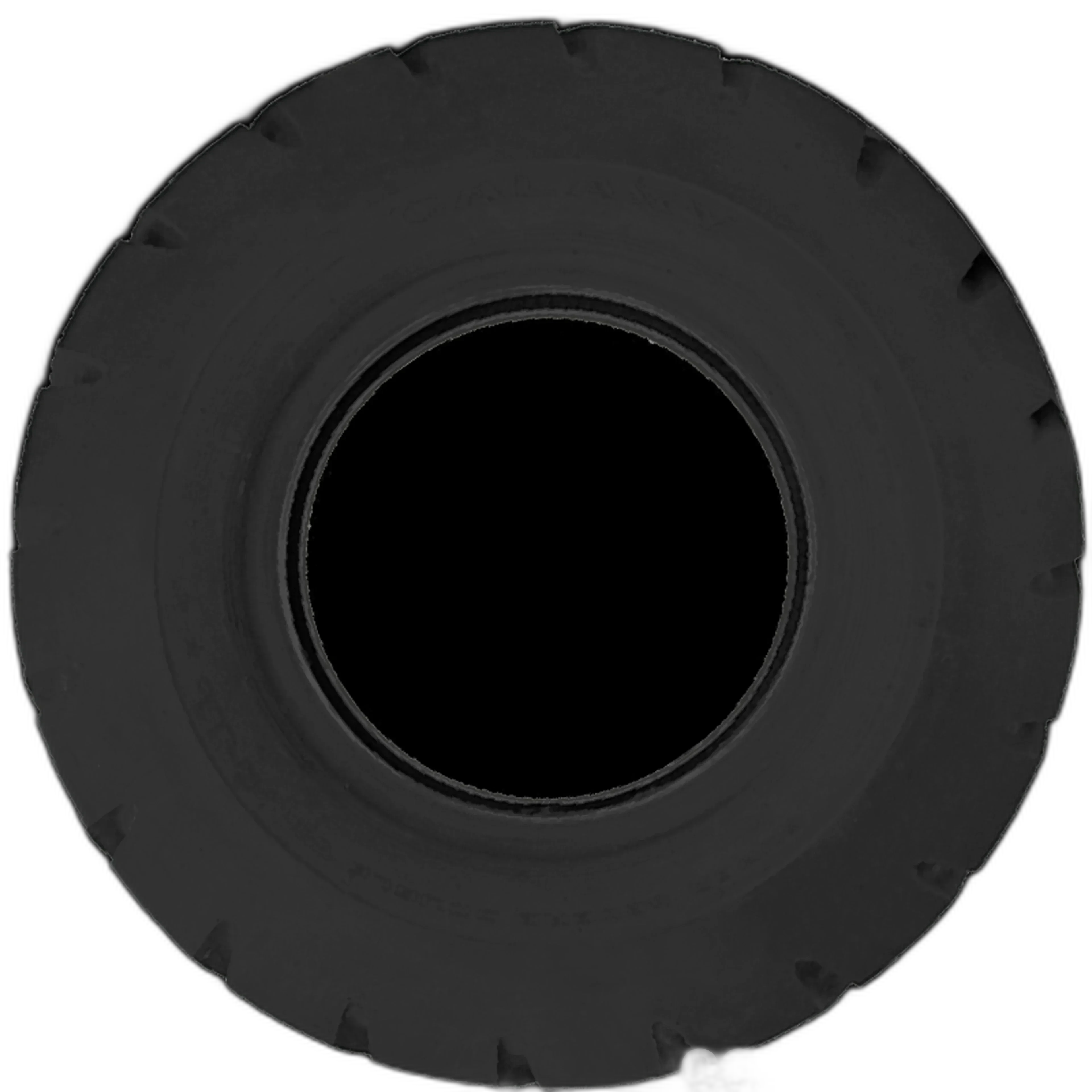 Double Width Lug E-4/L-4