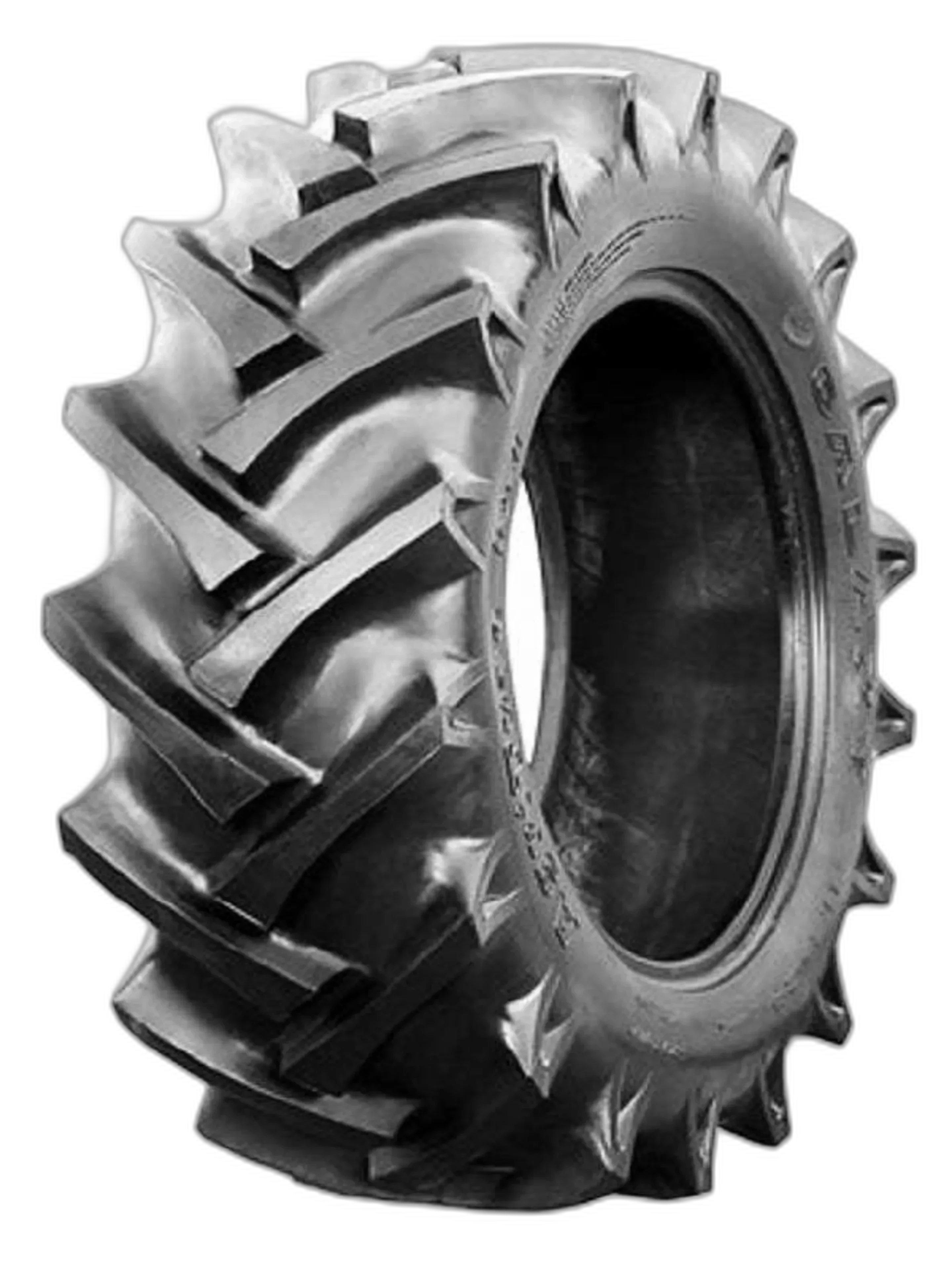 Earth Pro 850 Radial R-1 W