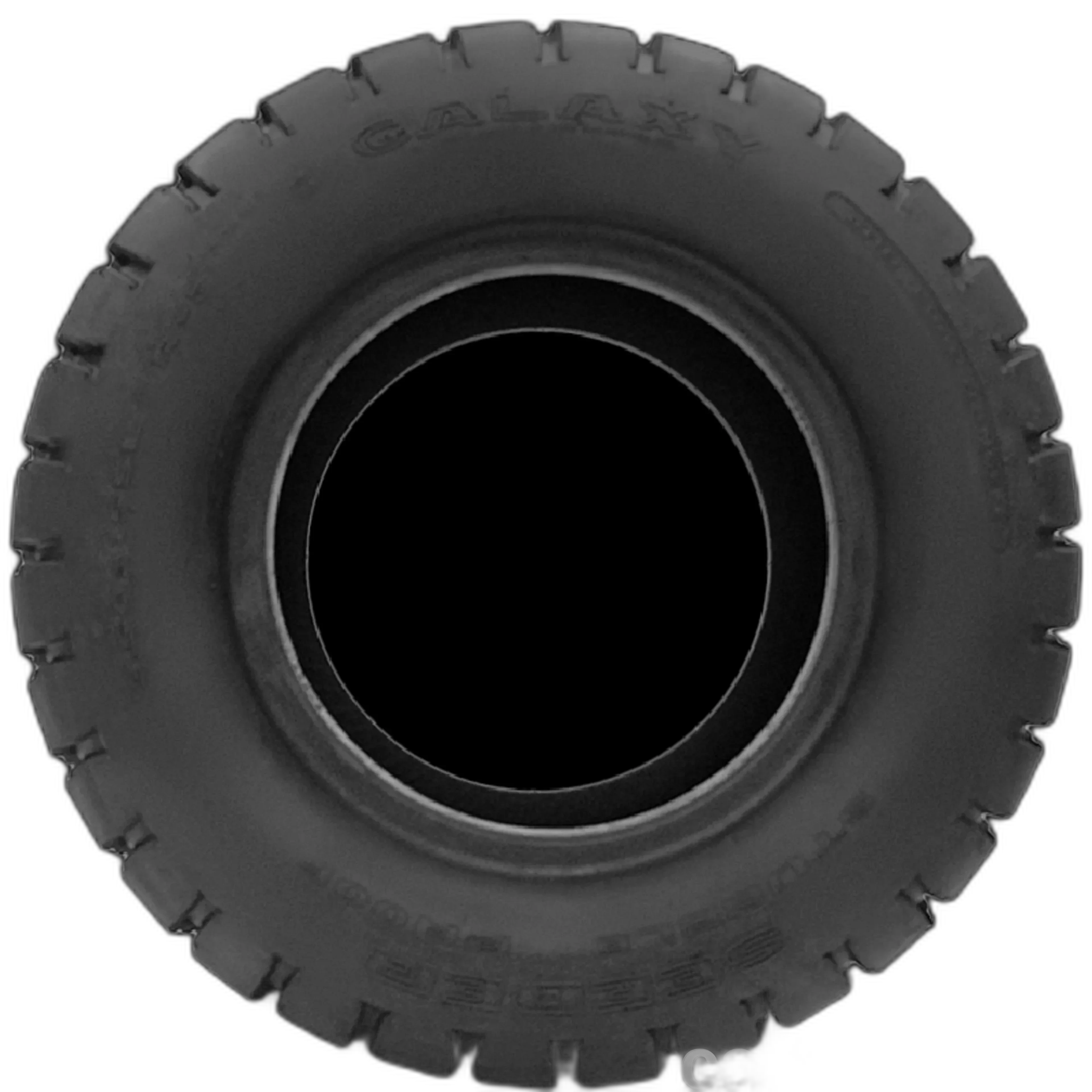 Seeder R-3 "Stubble Proof"