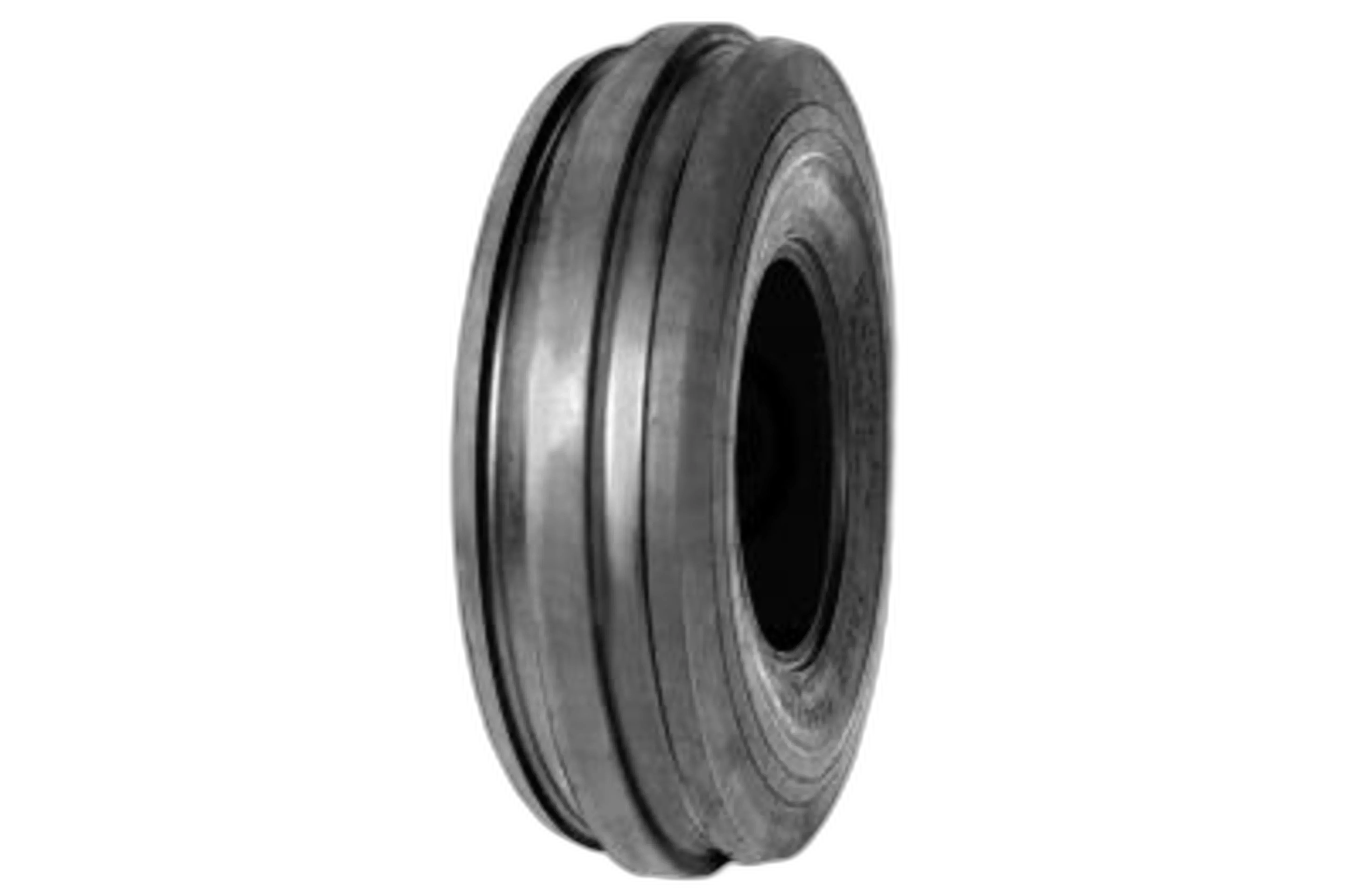 Super Front Farm F-2