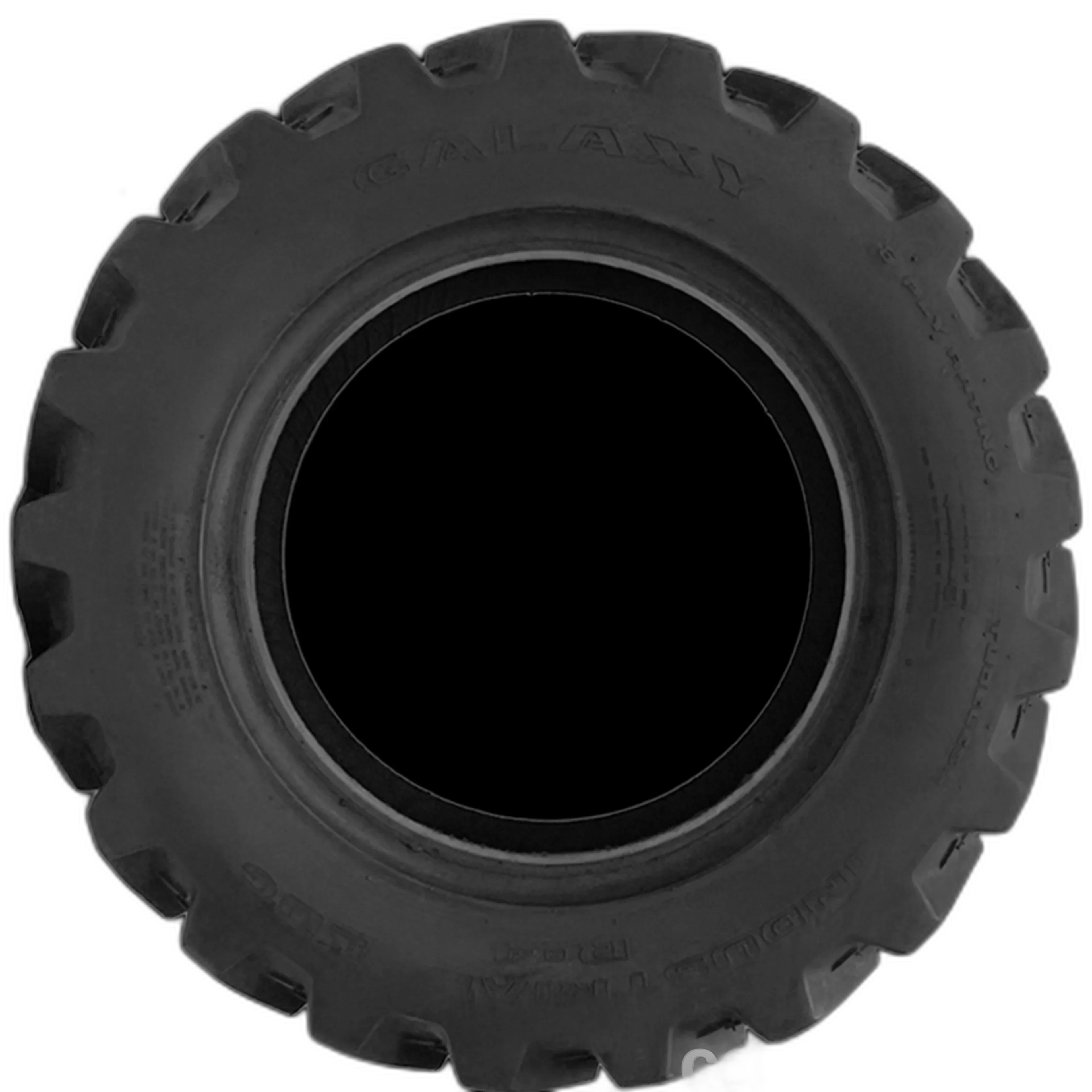 Super Industrial Lug R-4